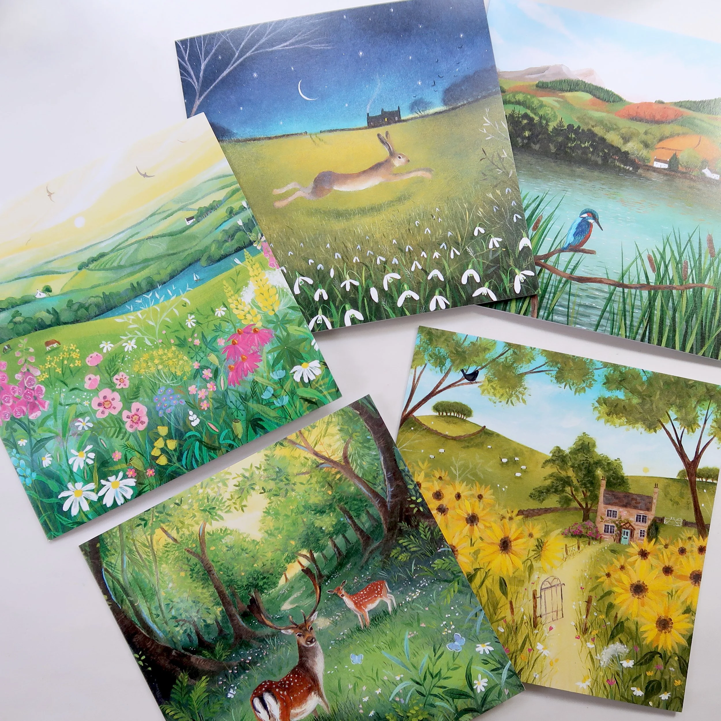Countryside card layout.jpg