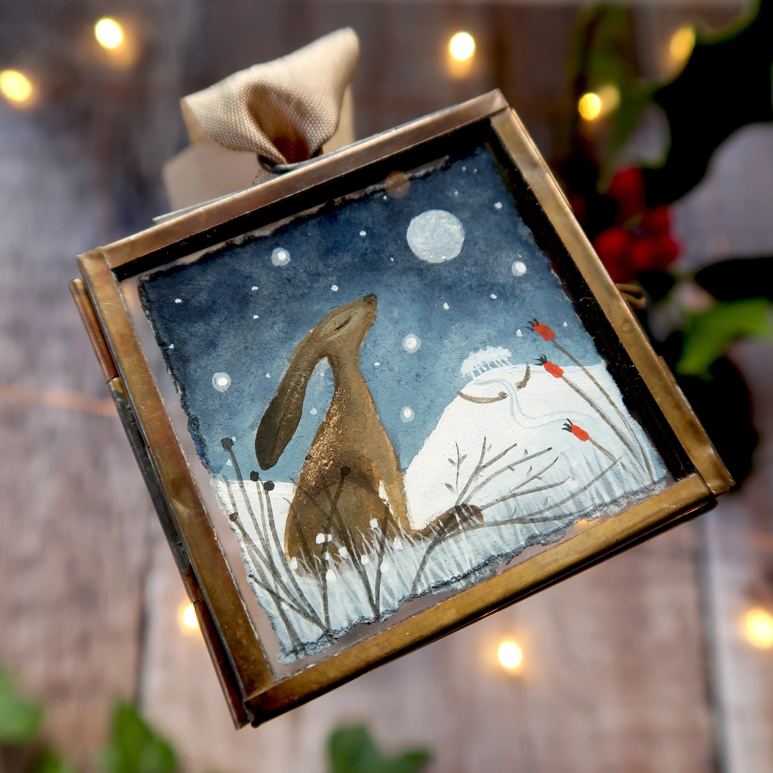 Winter Stories Moon Gazing Hare.jpg