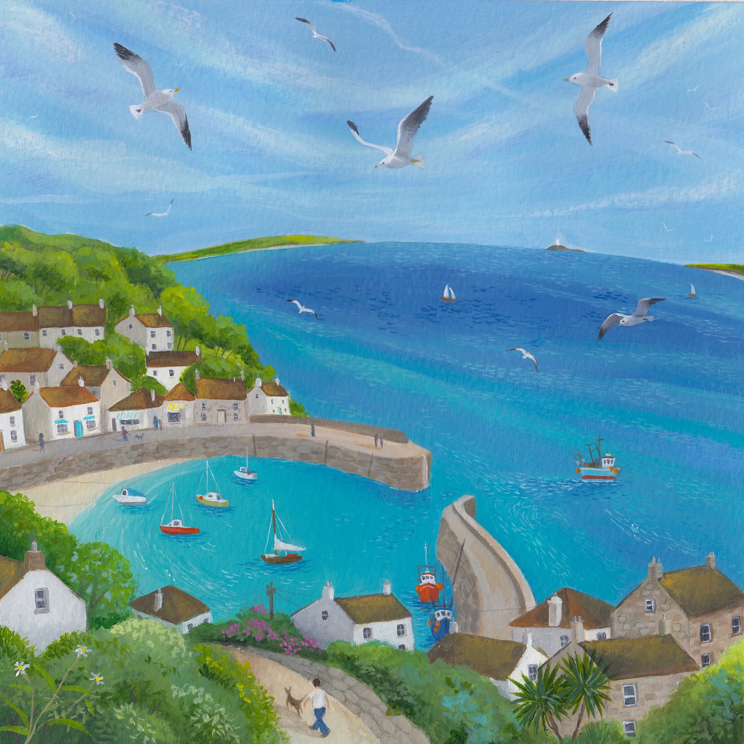 Above the Bay 8" 92dpi.jpg