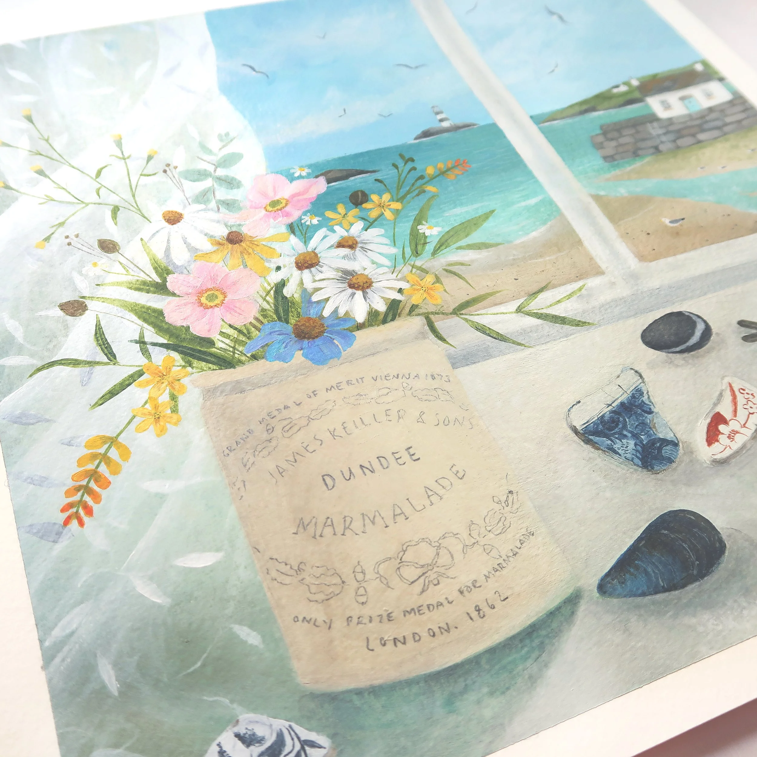 Beach Treasures 2.jpg