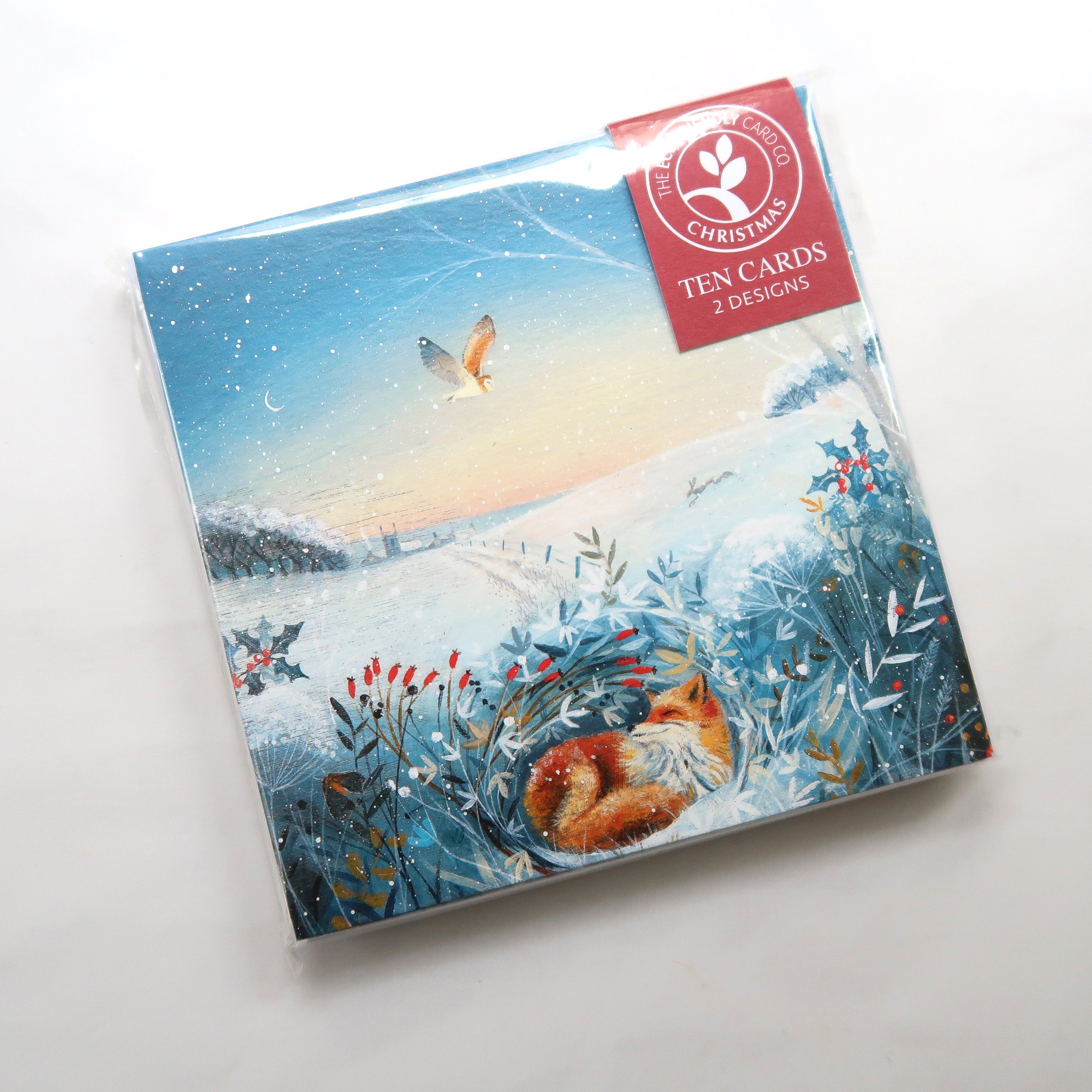 Xmas Pack 1 Front .jpg