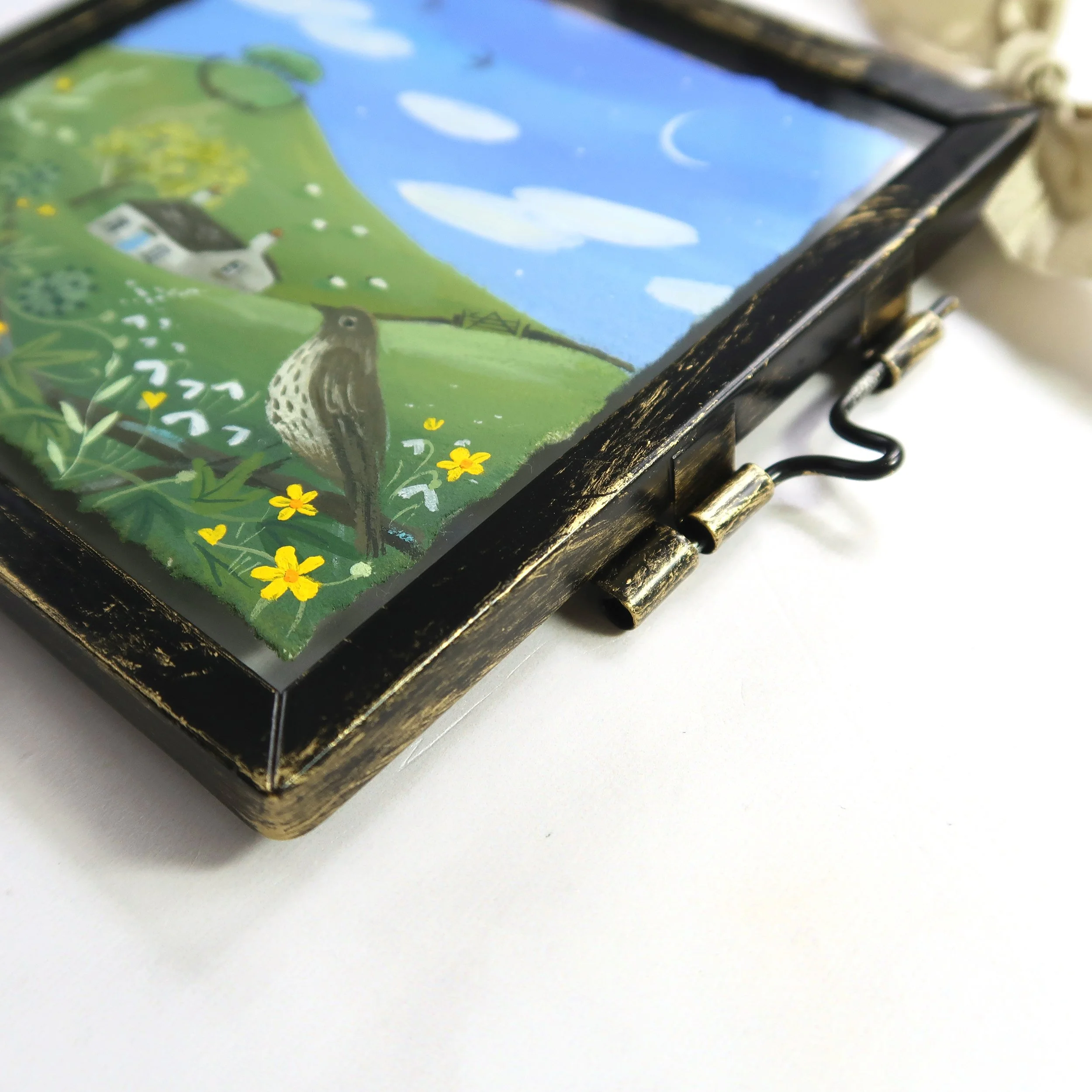 Evening Song Clasp.jpg