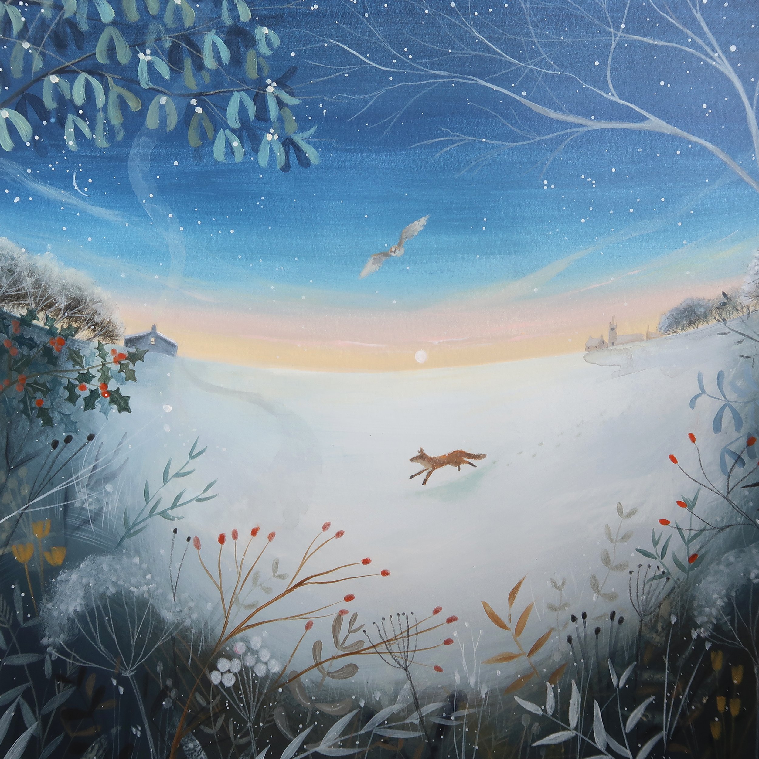 A Winter Dawn.jpg