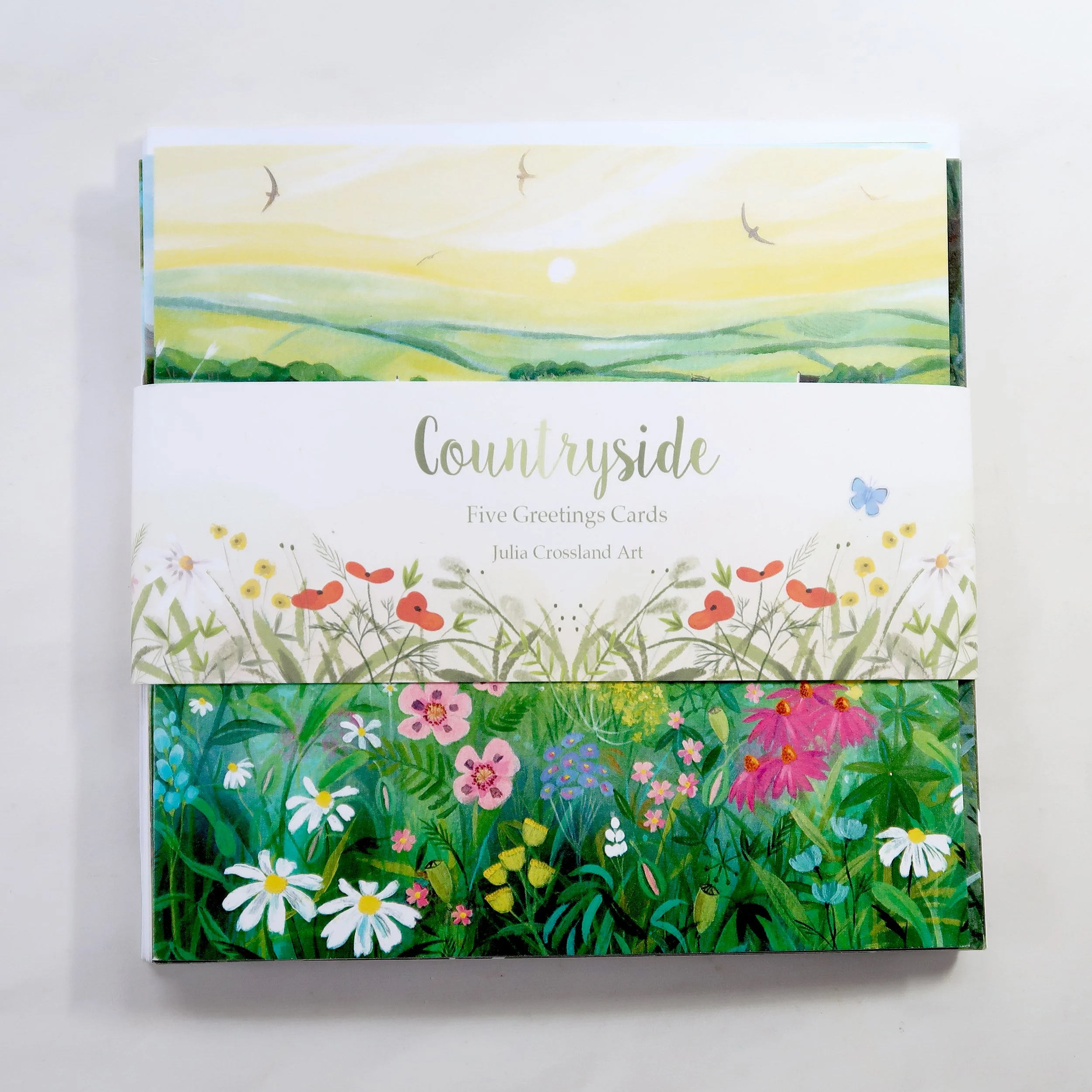 Countryside Card Set Front View.jpg