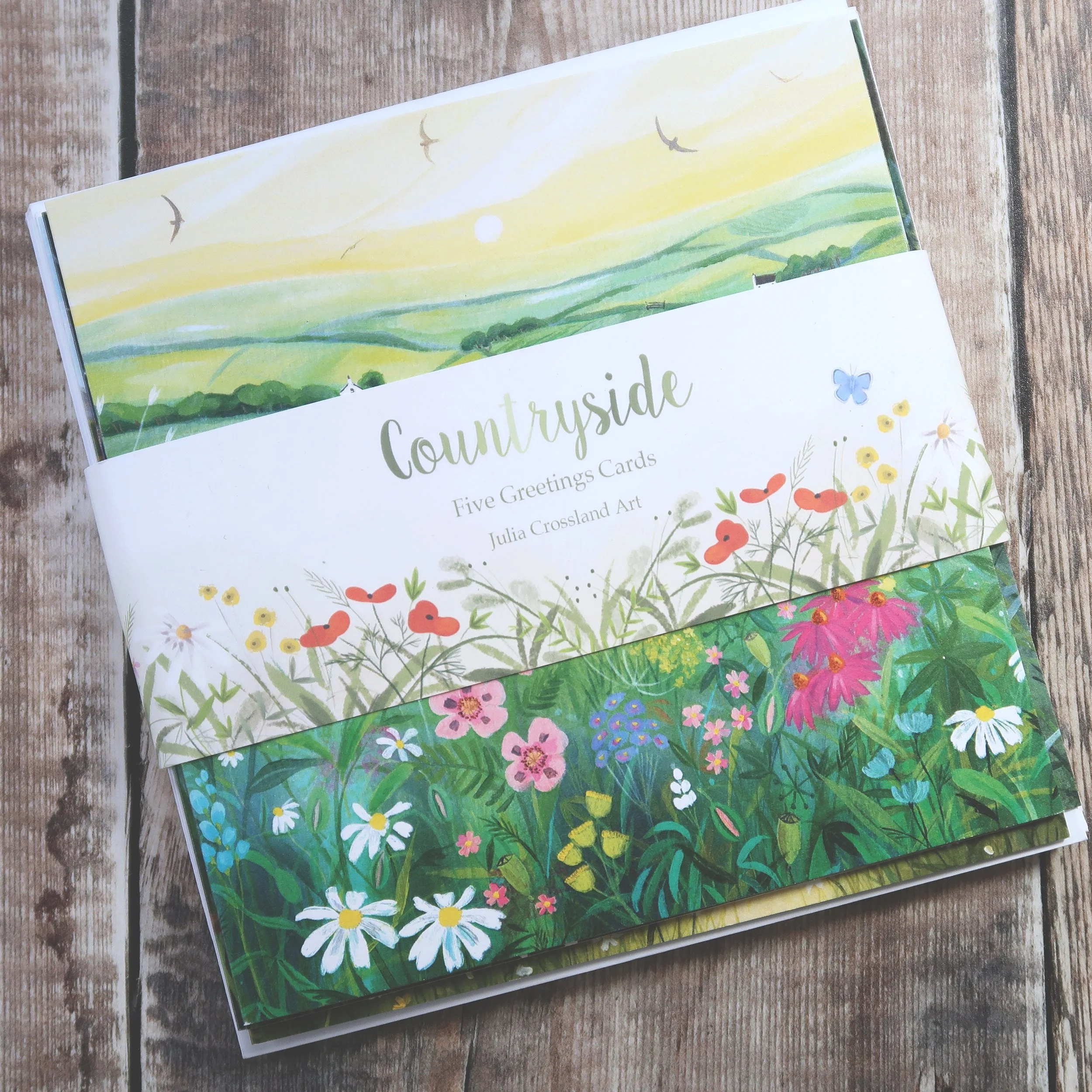 Countryside Card set.jpg