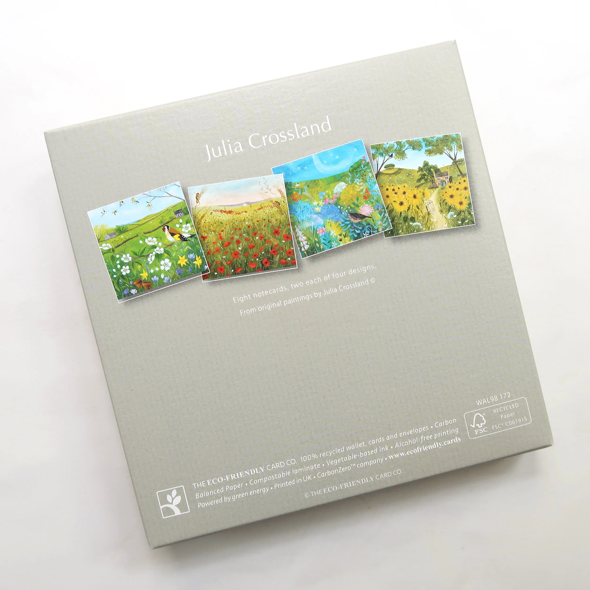 Notecard Set Back of Pack.jpg