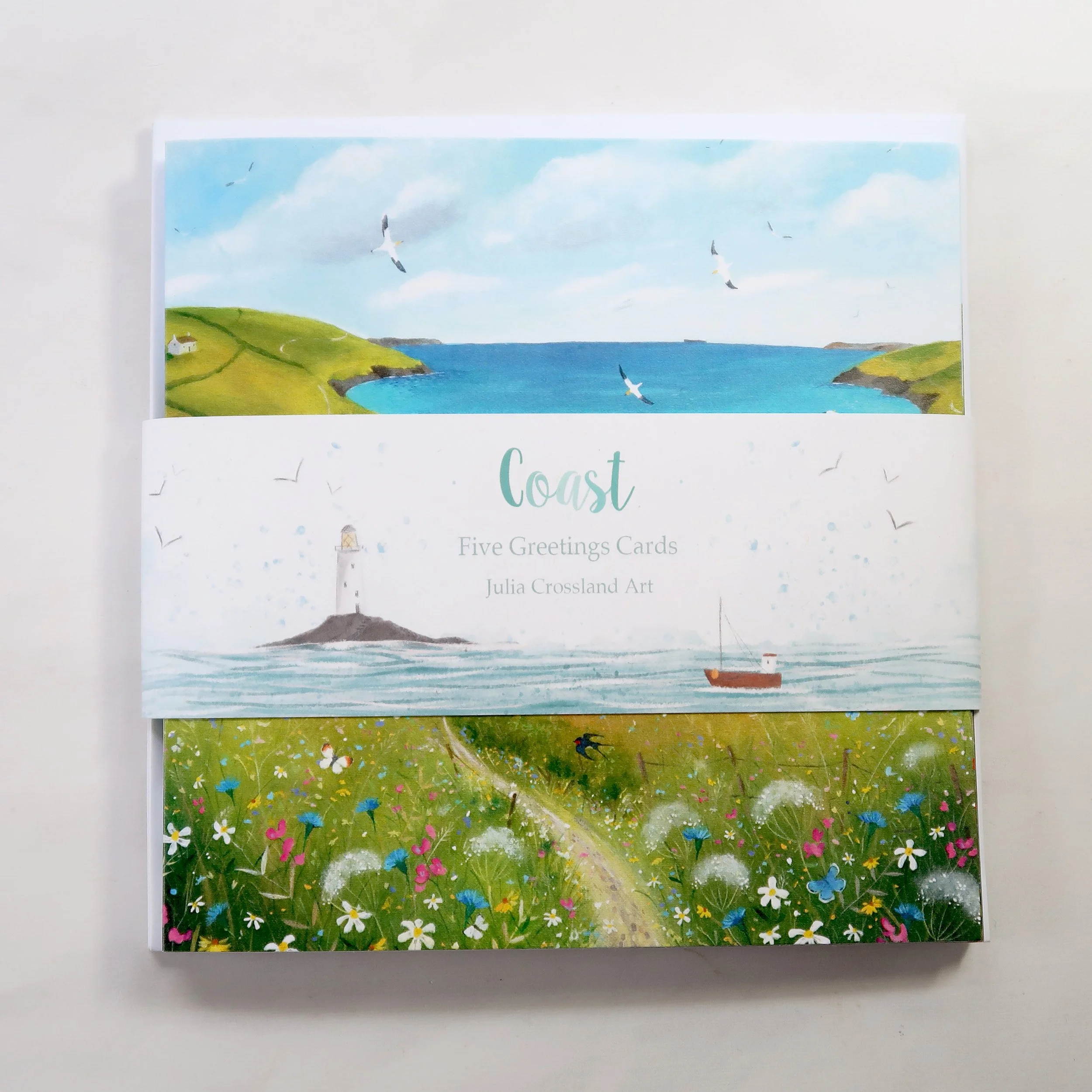 Coast card set front view.jpg