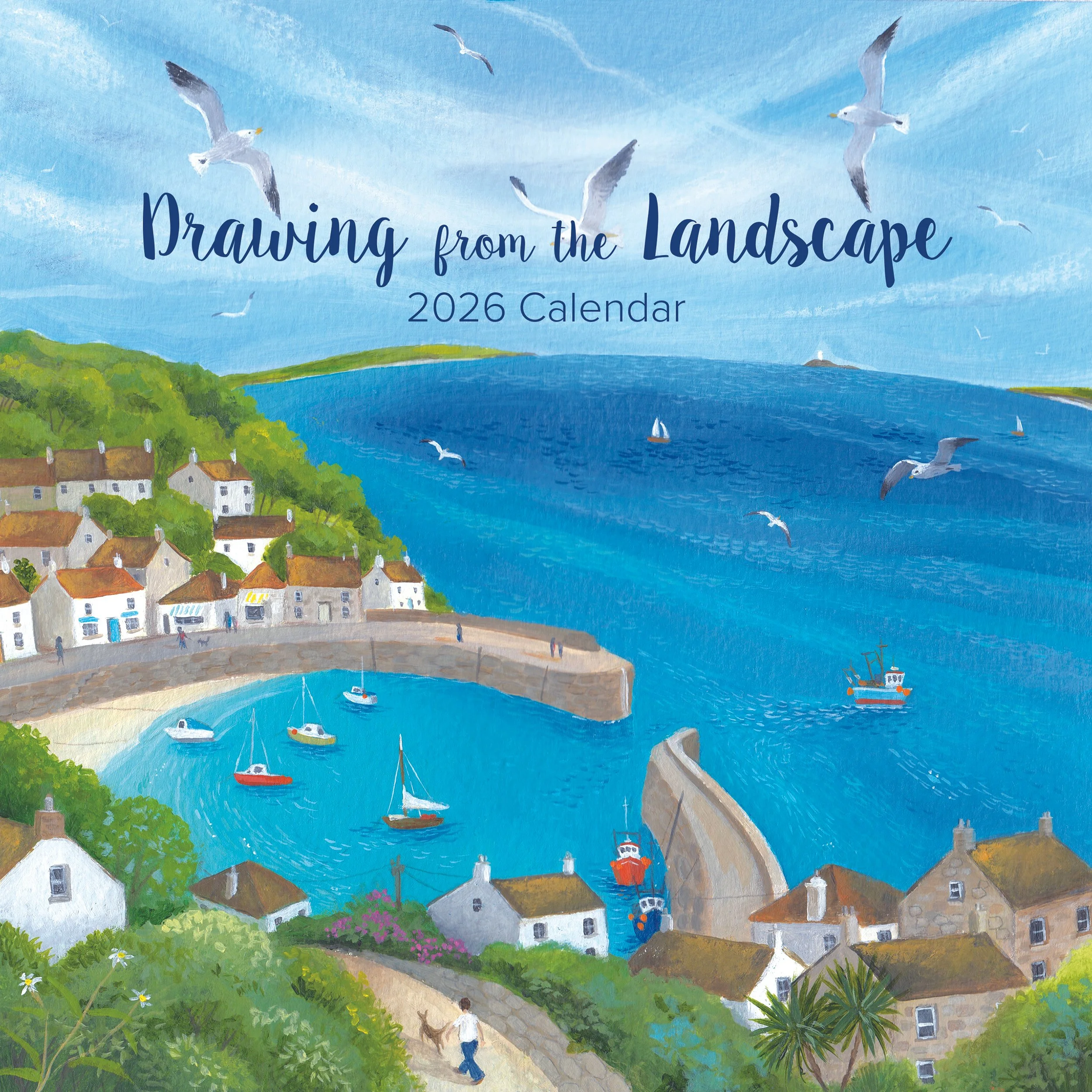 FRONT PAGE 2026 CALENDAR JULIA CROSSLAND.jpg