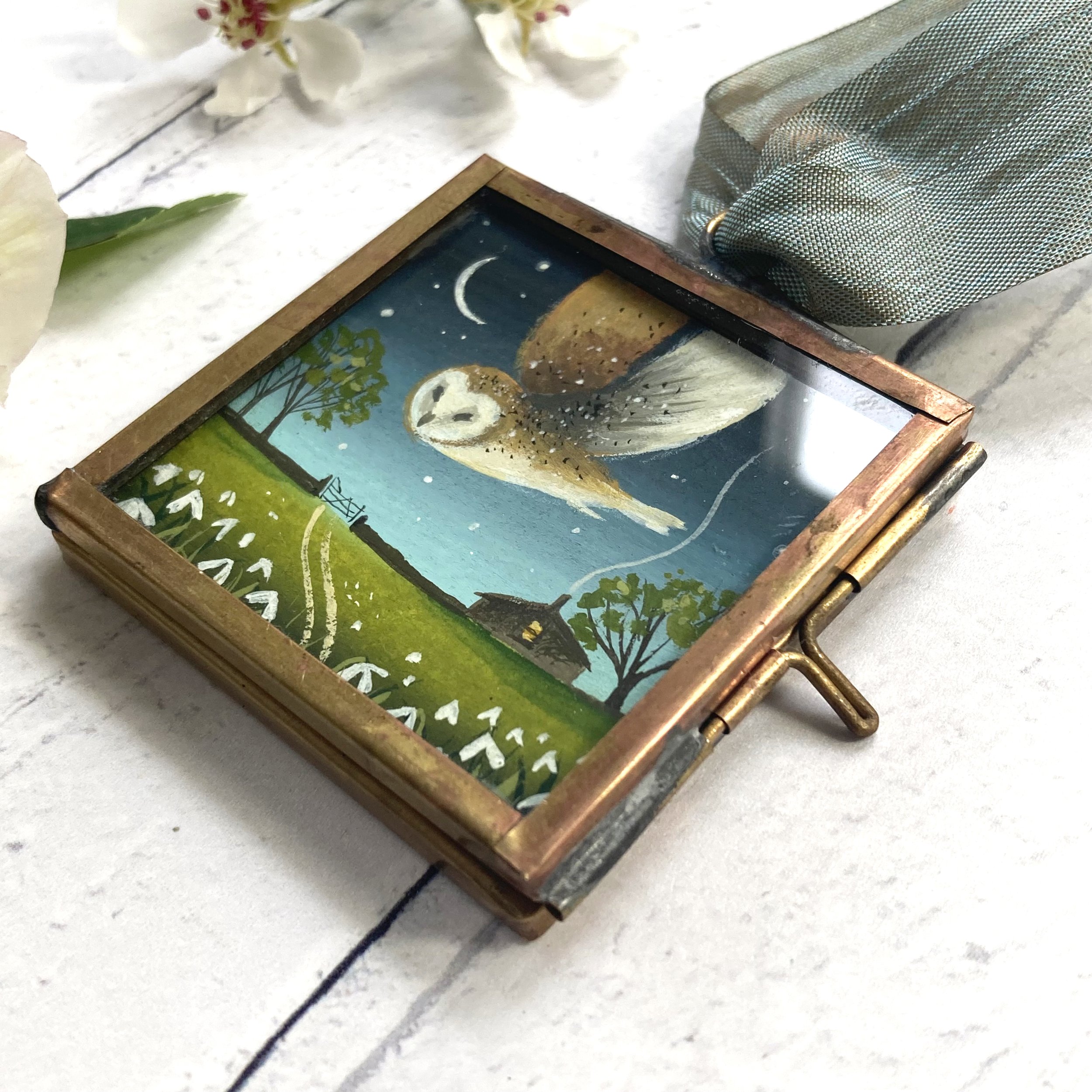 Owl and Moon Clasp Detail.jpg