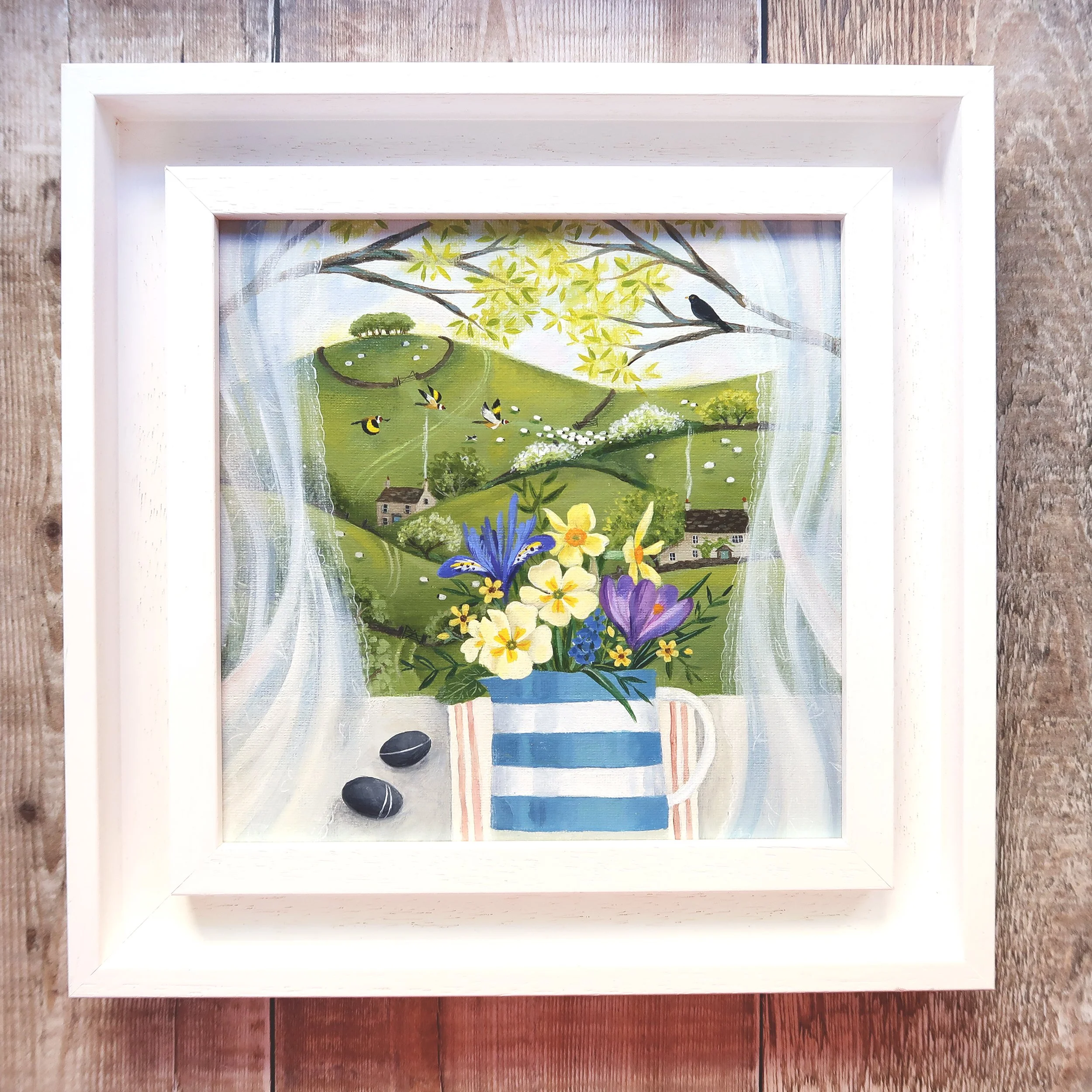 Spring Posy Painting.jpg