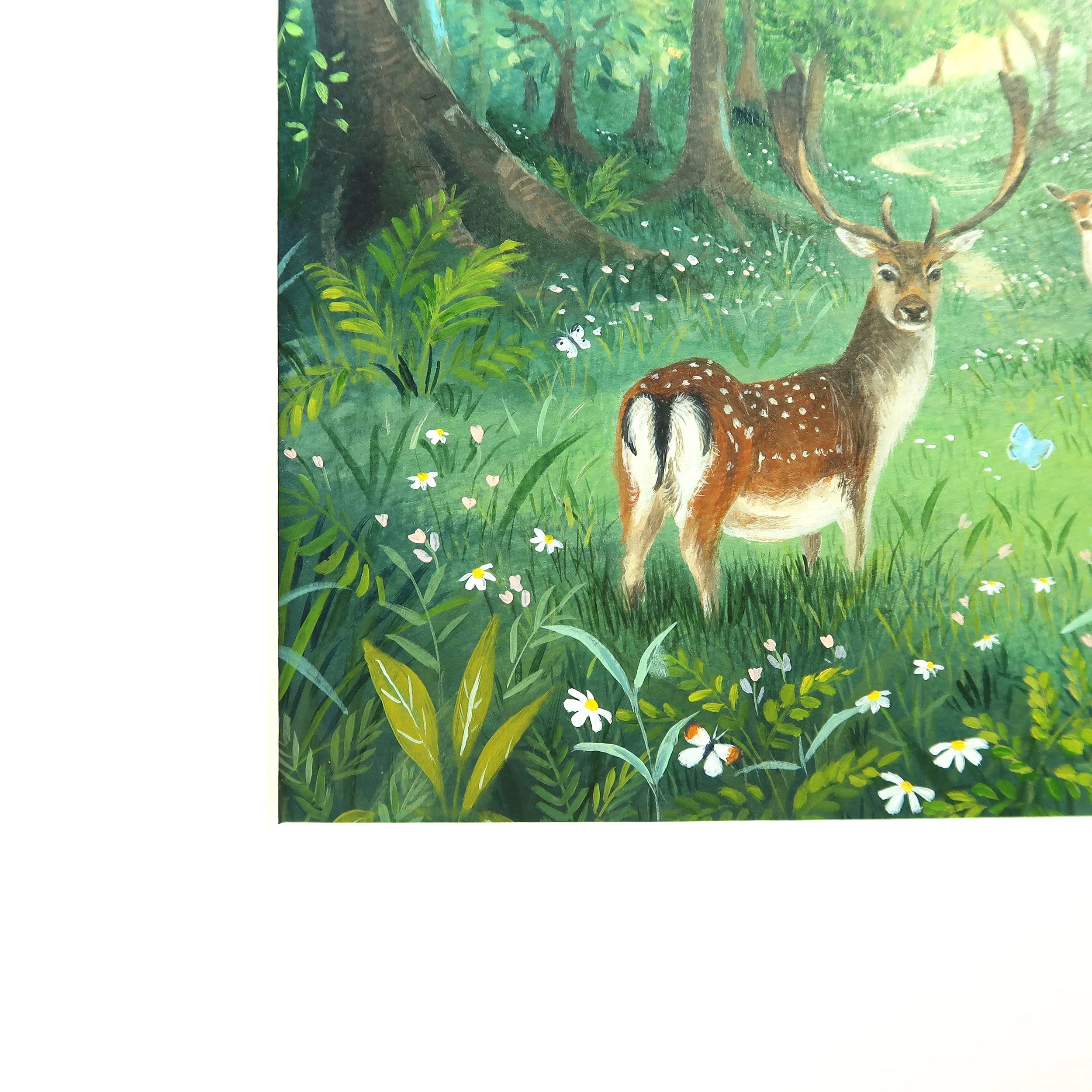 Forest Glade Corner.jpg