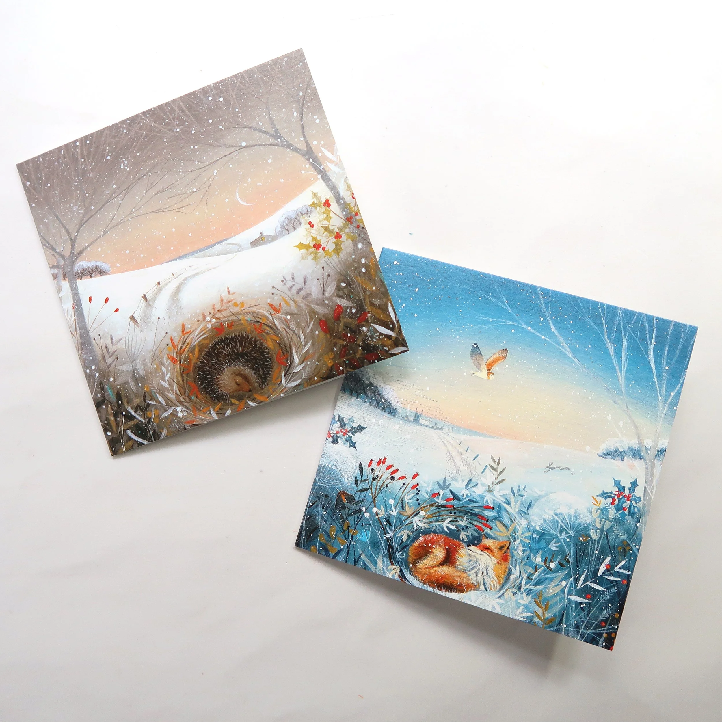 Xmas pack 1 cards.jpg
