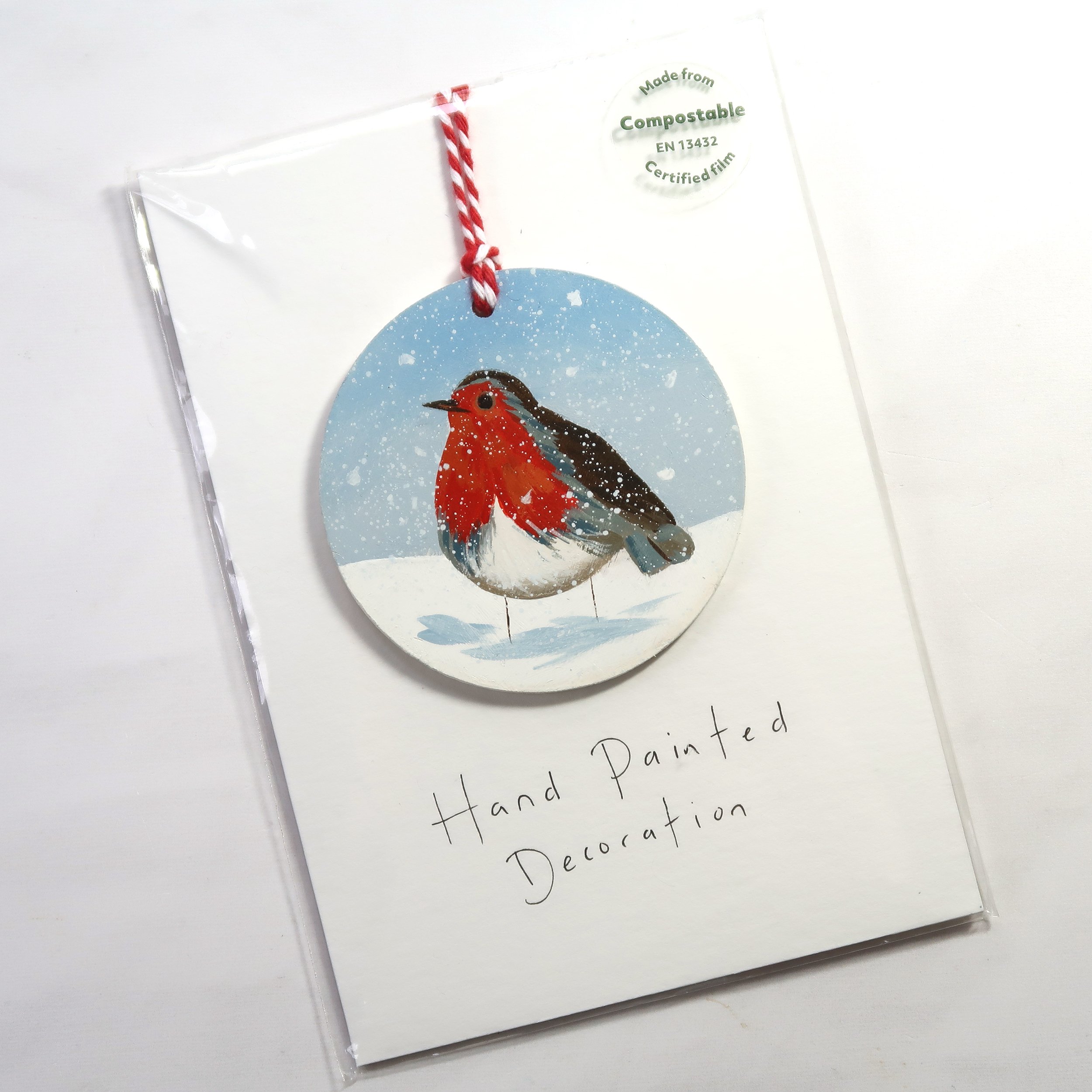 Robin Dec in packaging left facing.jpg