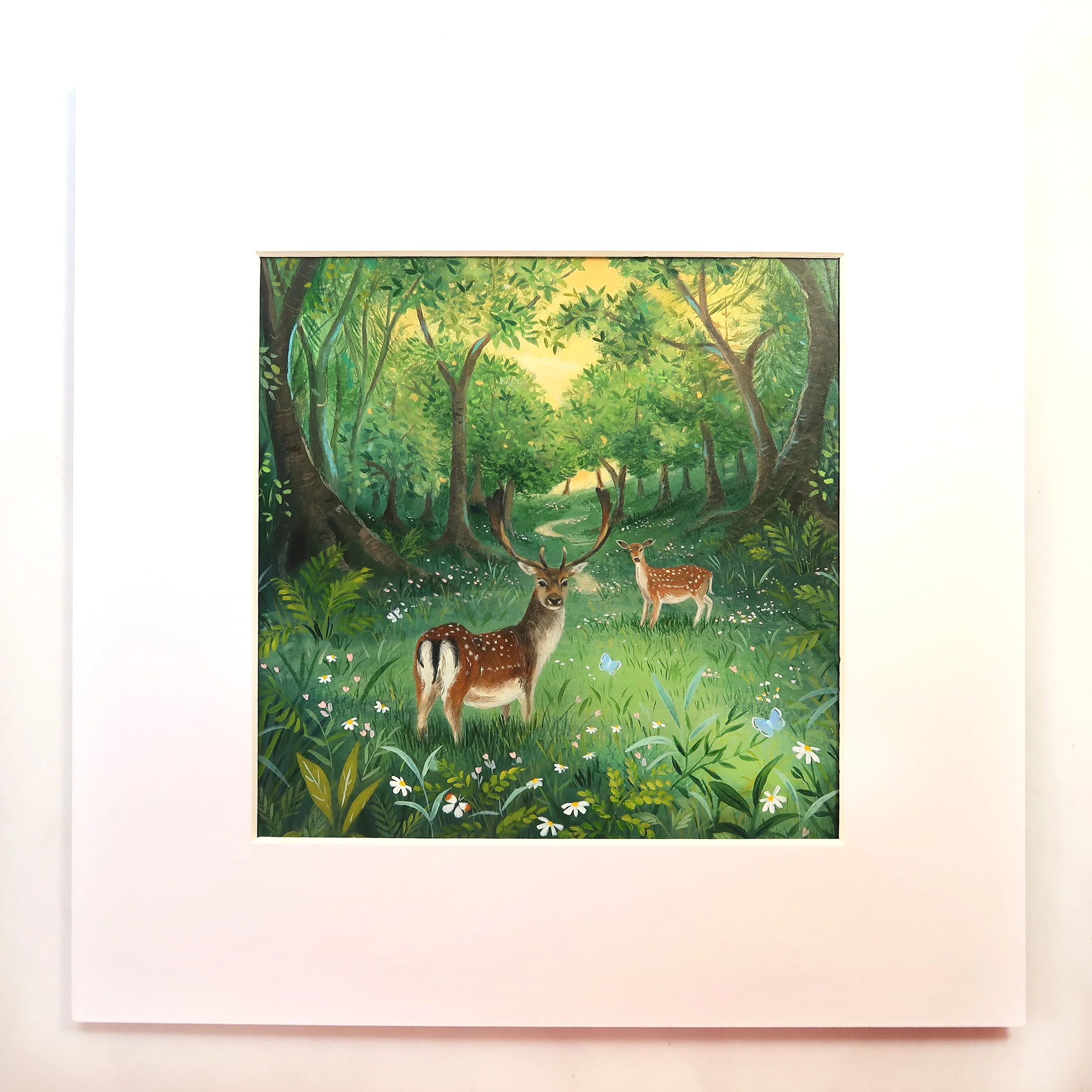 Forest Glade.jpg