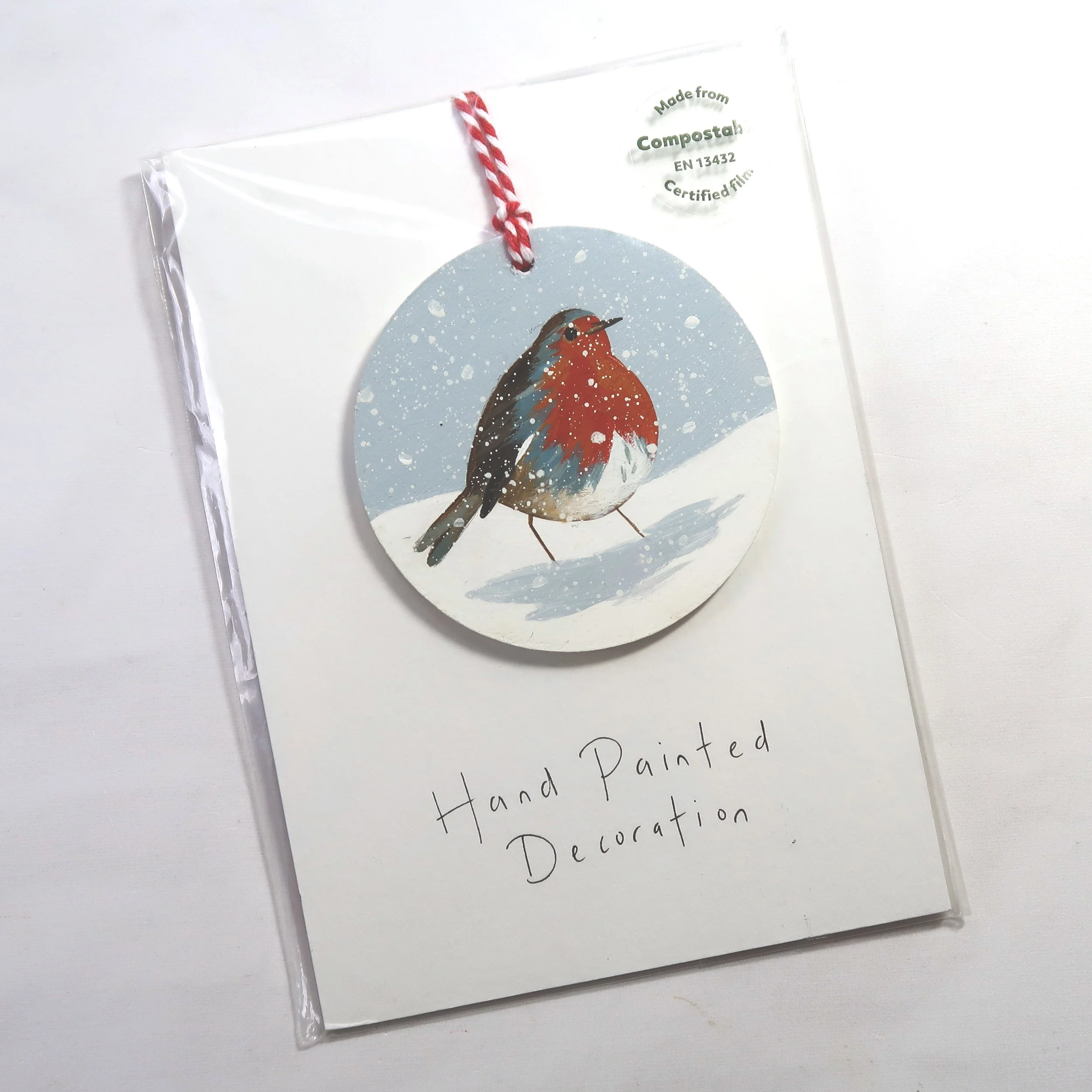 Robin dec in packaging right facing.jpg