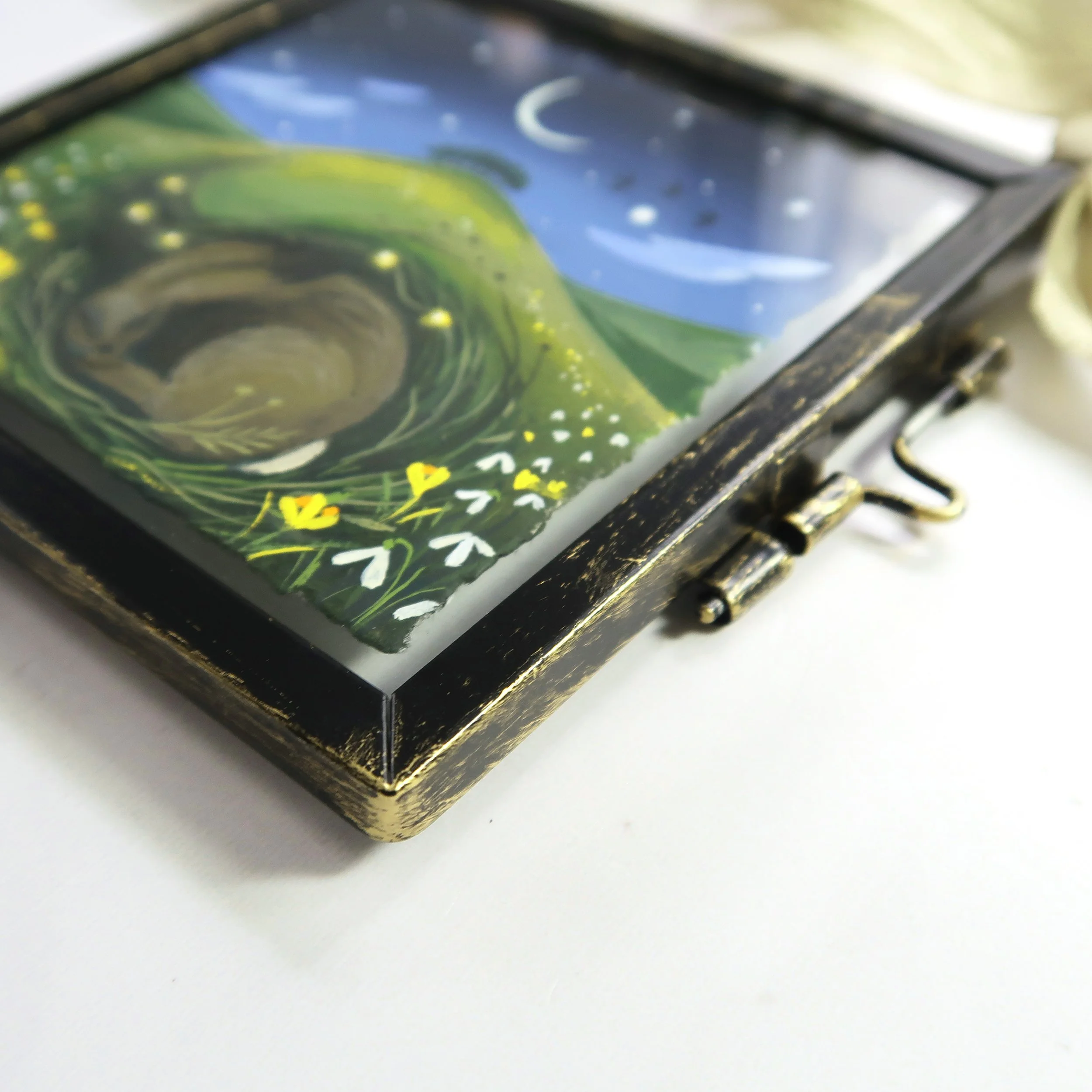 Equinox Eve Clasp.jpg