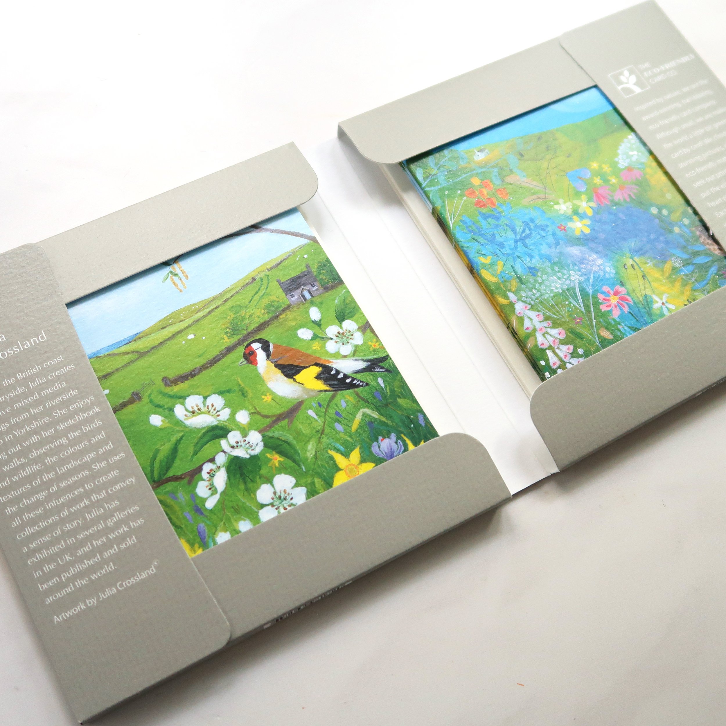 Notecard Set Inside.jpg