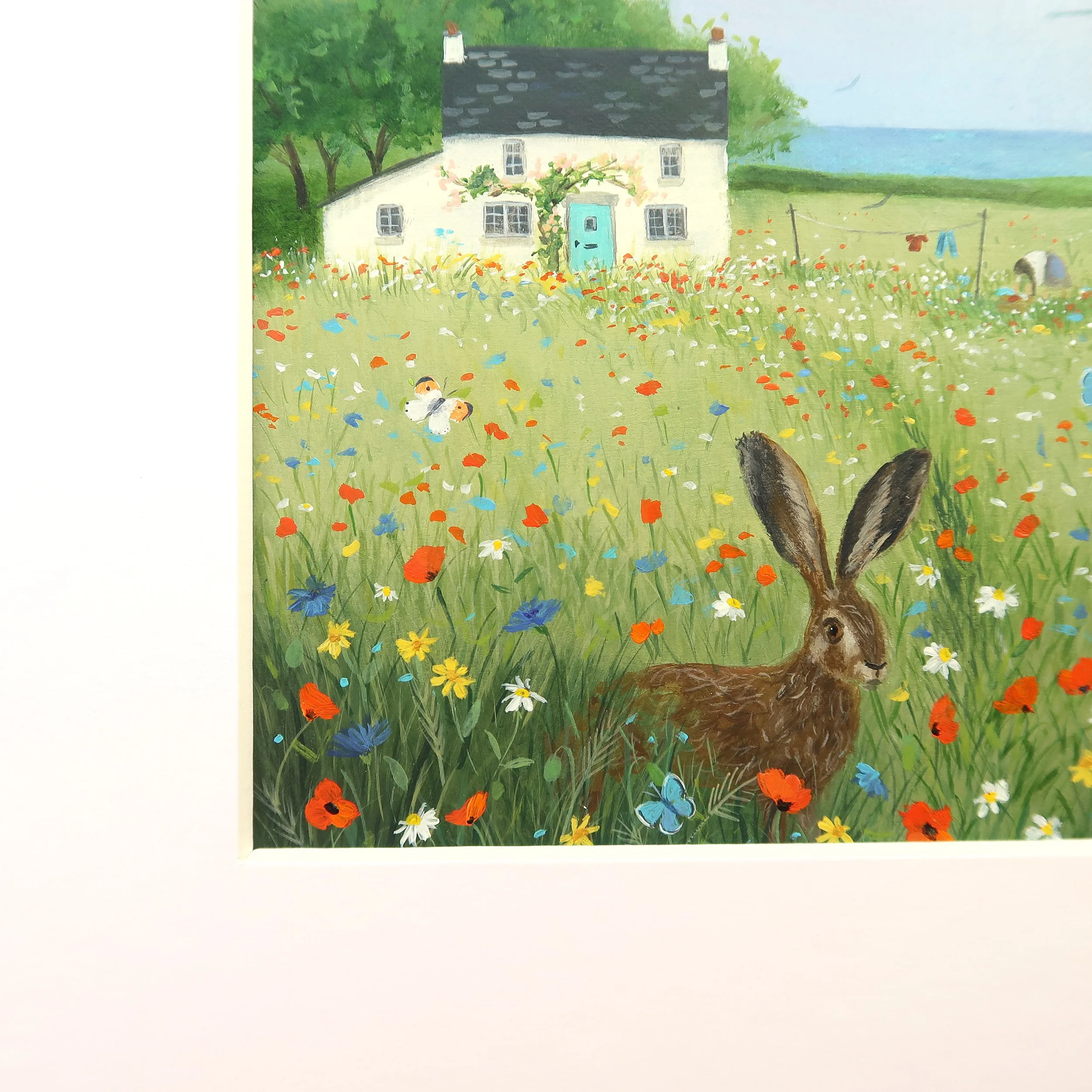 Swallows and Hares Corner.jpg