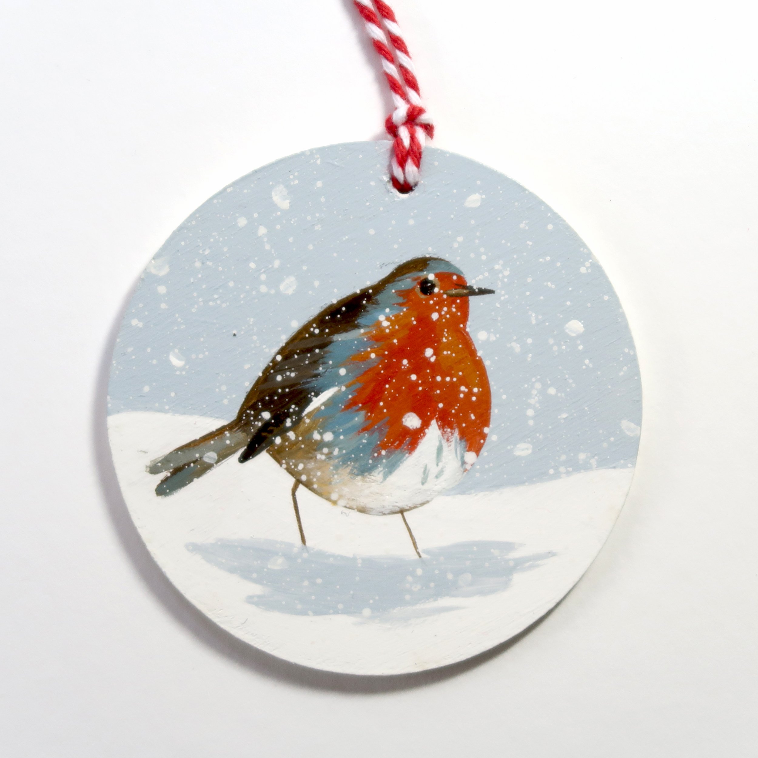 Robin Dec right facing.jpg