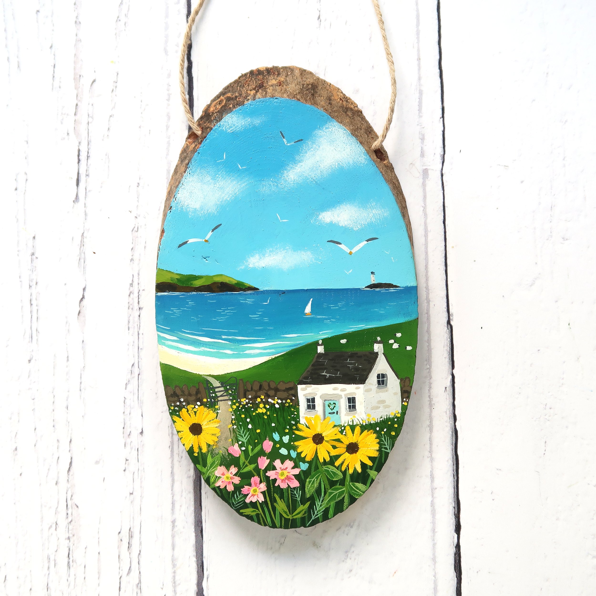 June-The Path to the Bay.jpg