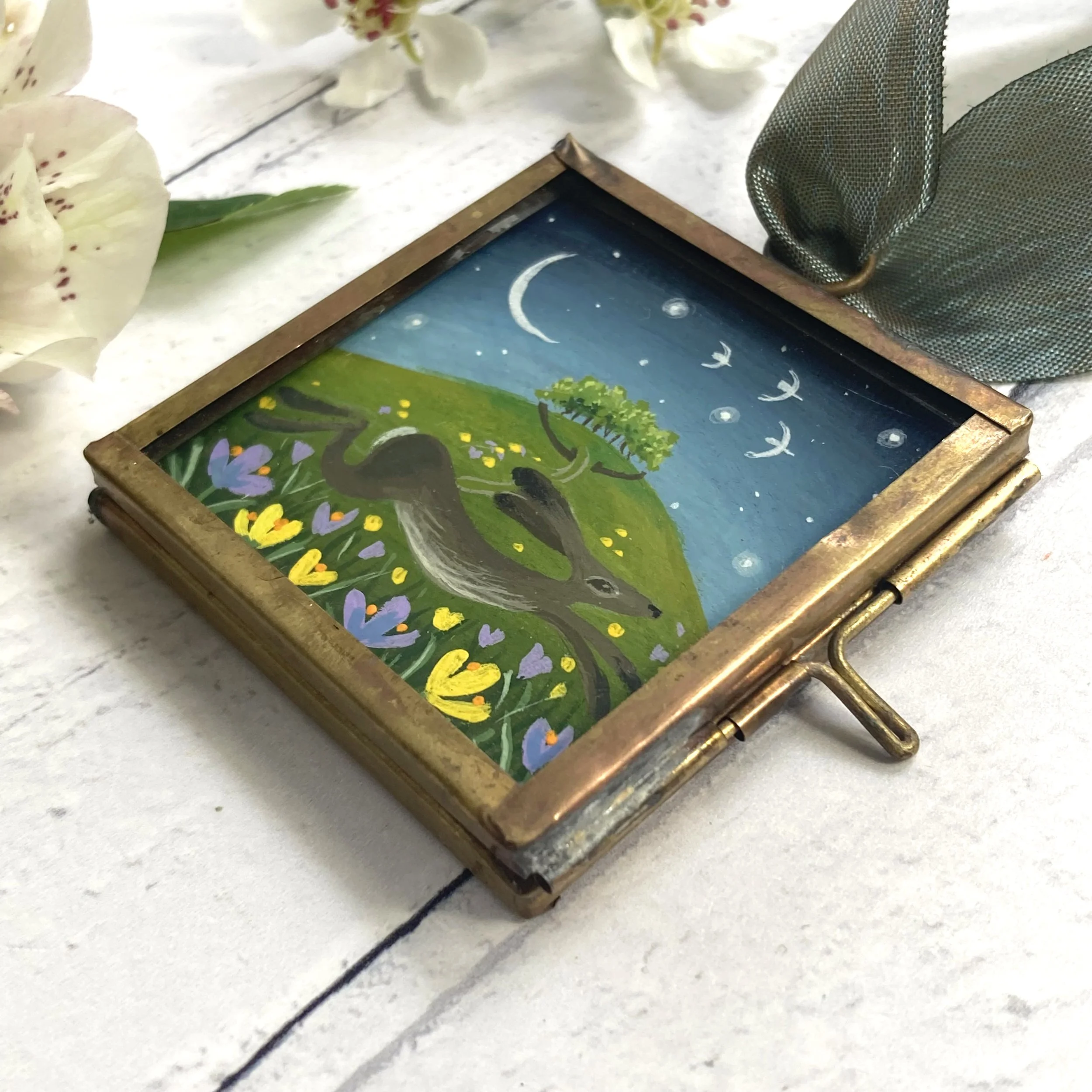 Spring Unfolding Clasp Detail.jpg