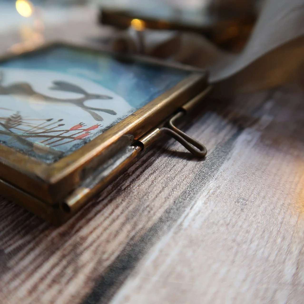 Winter Stories Clasp.jpg