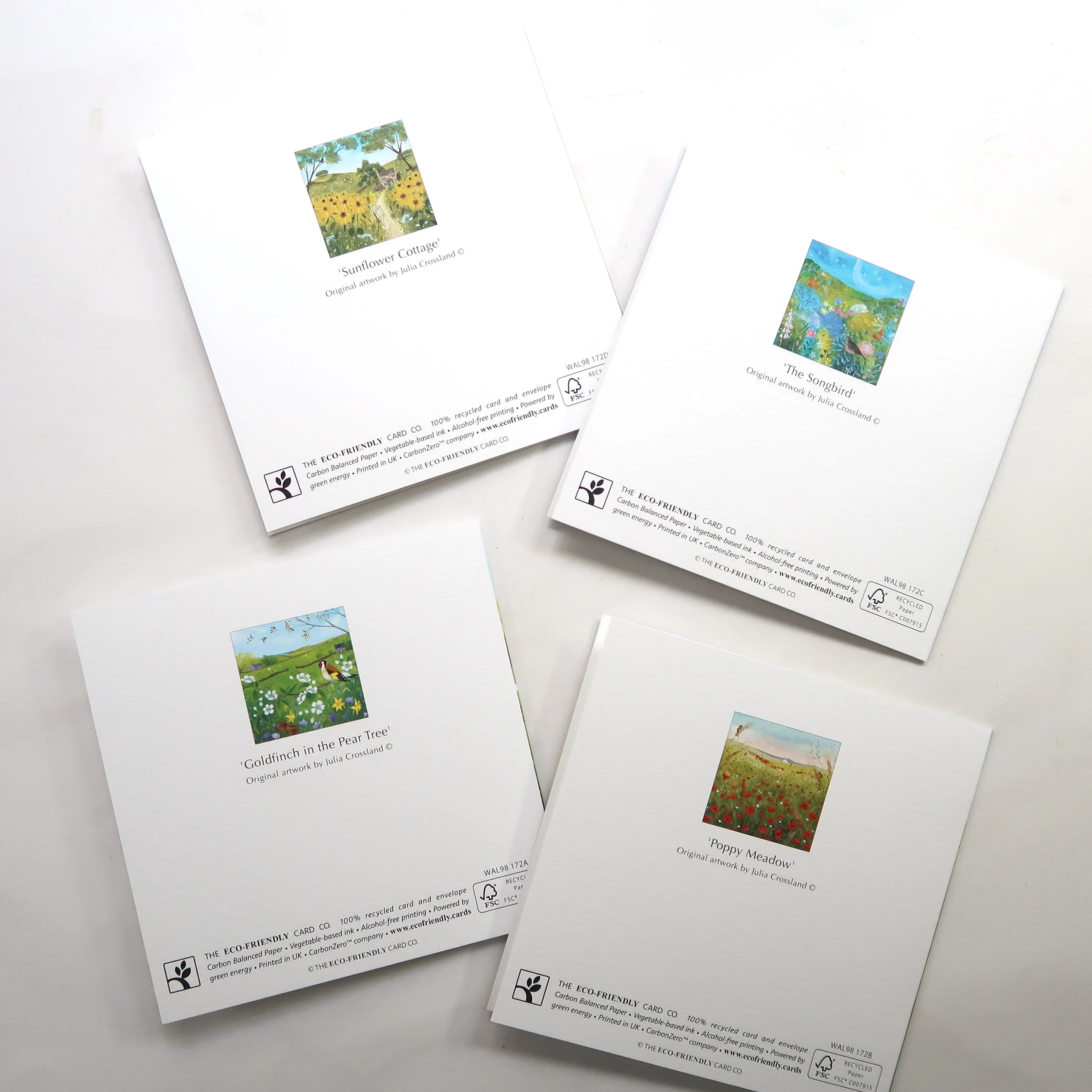 Notecard Set Backs.jpg