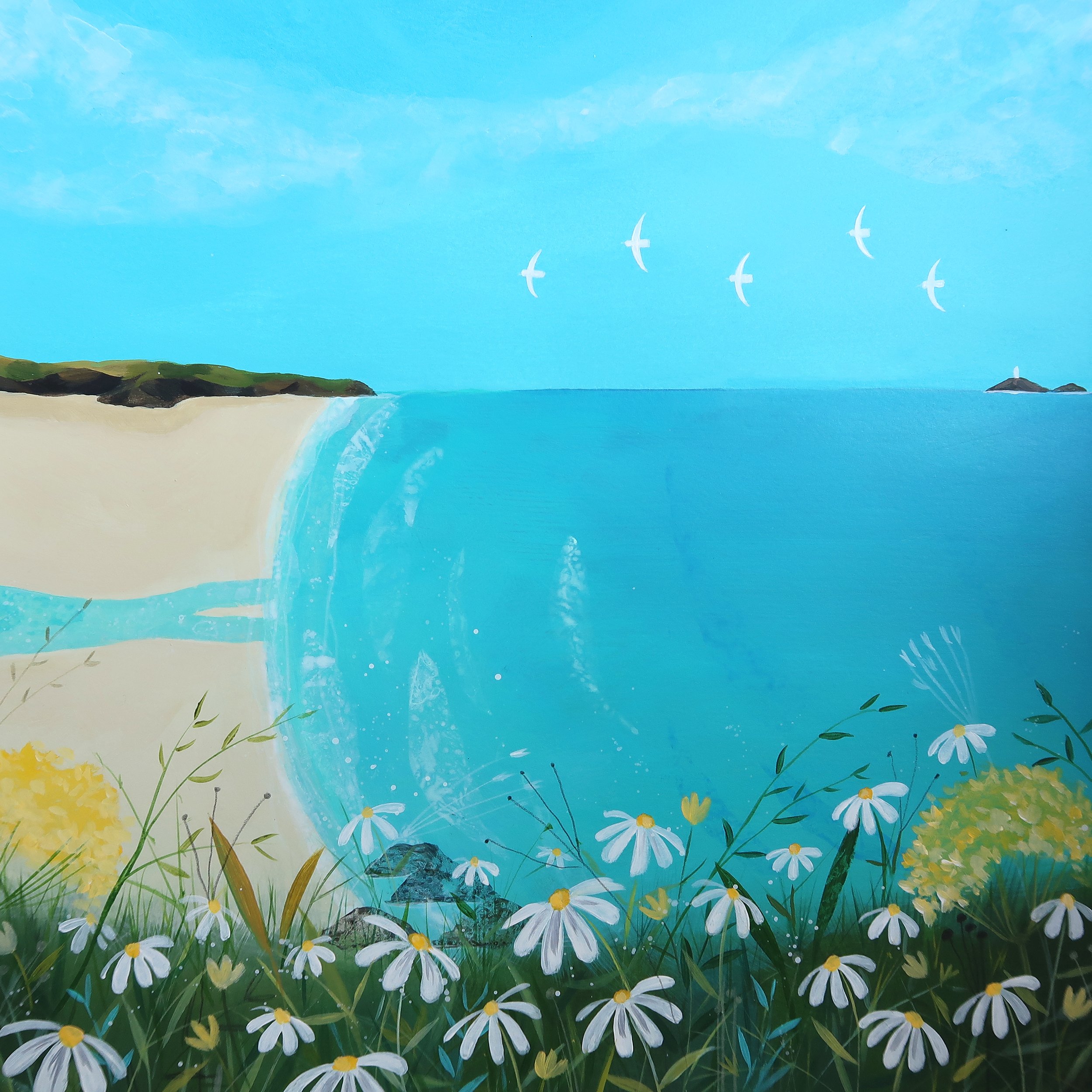Blue Bay.jpg