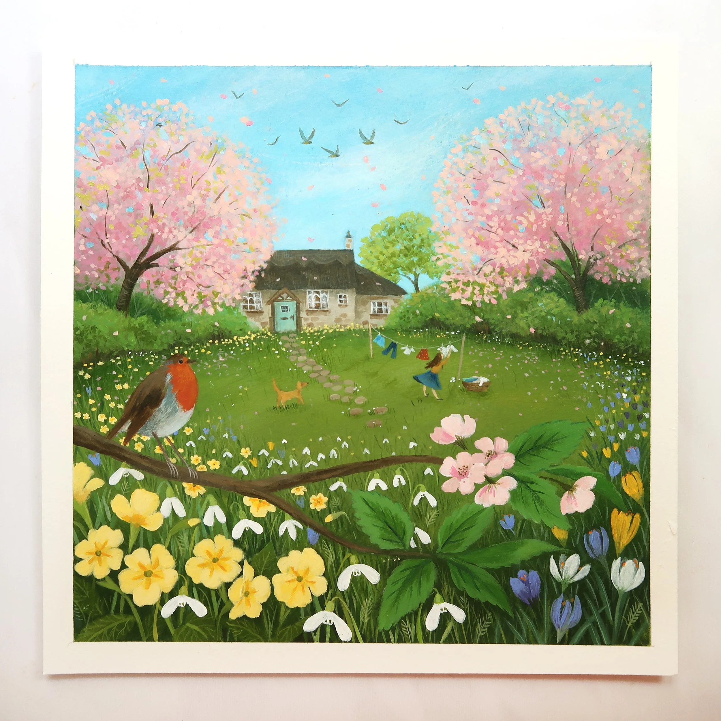 A Spring Morning.jpg