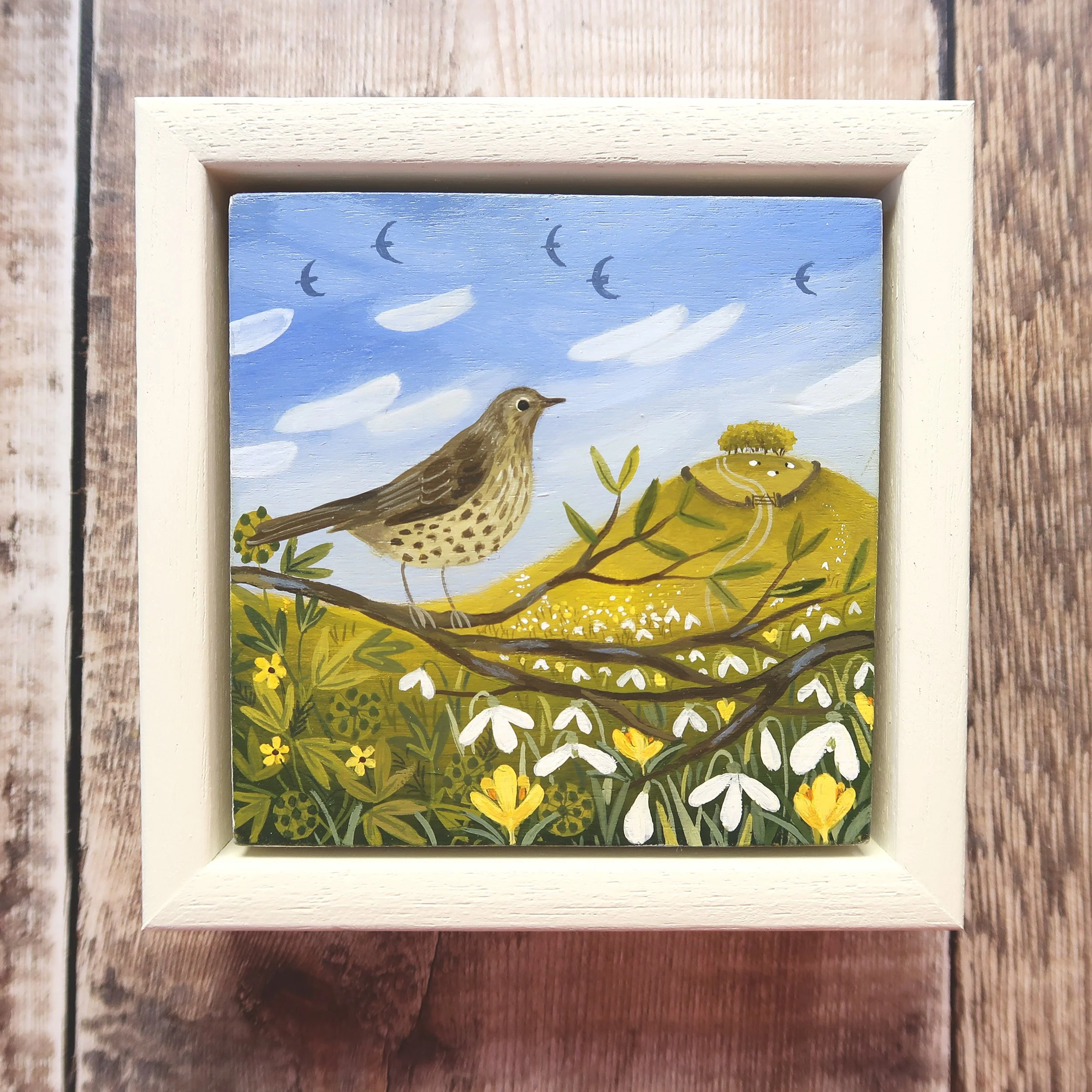 Signs of Spring painting.jpg