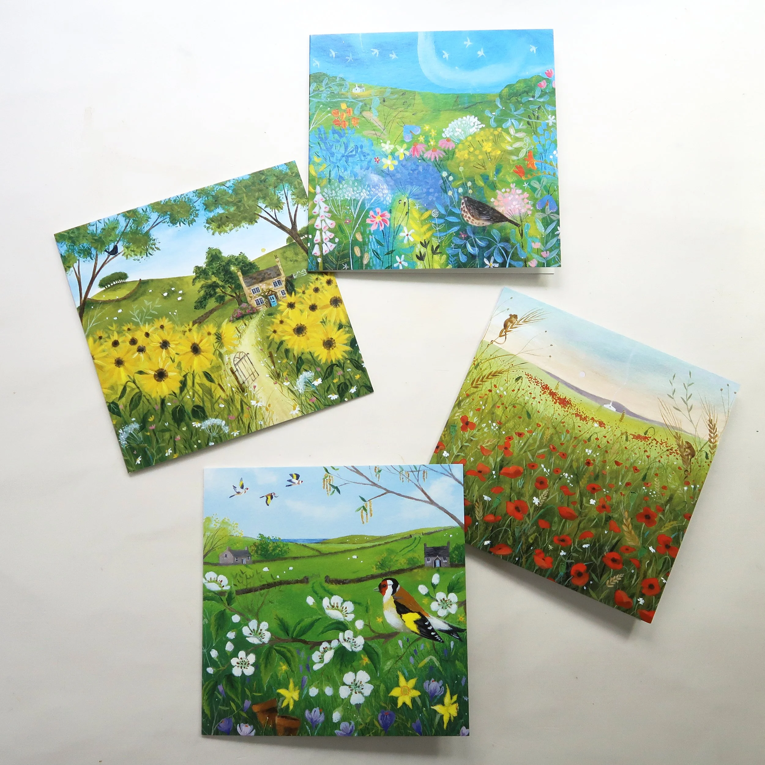 Notecard Set Front.jpg