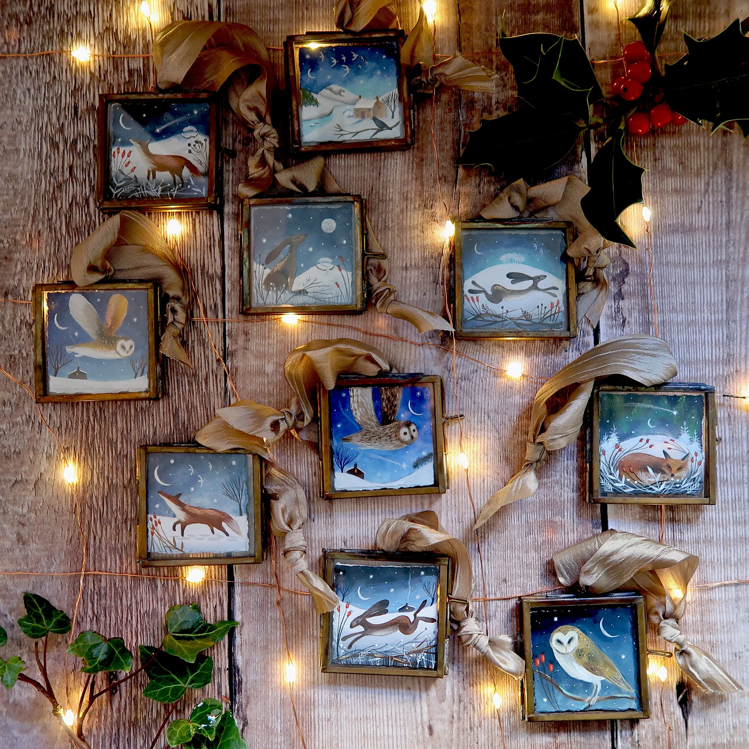 Winter Stories Collection.jpg