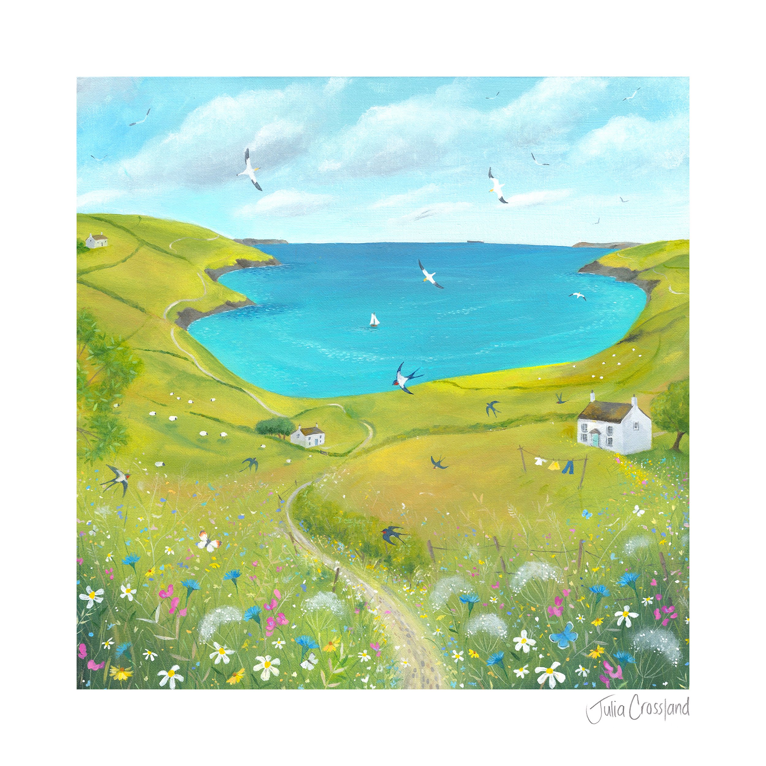 Along the Coast Path print.jpg