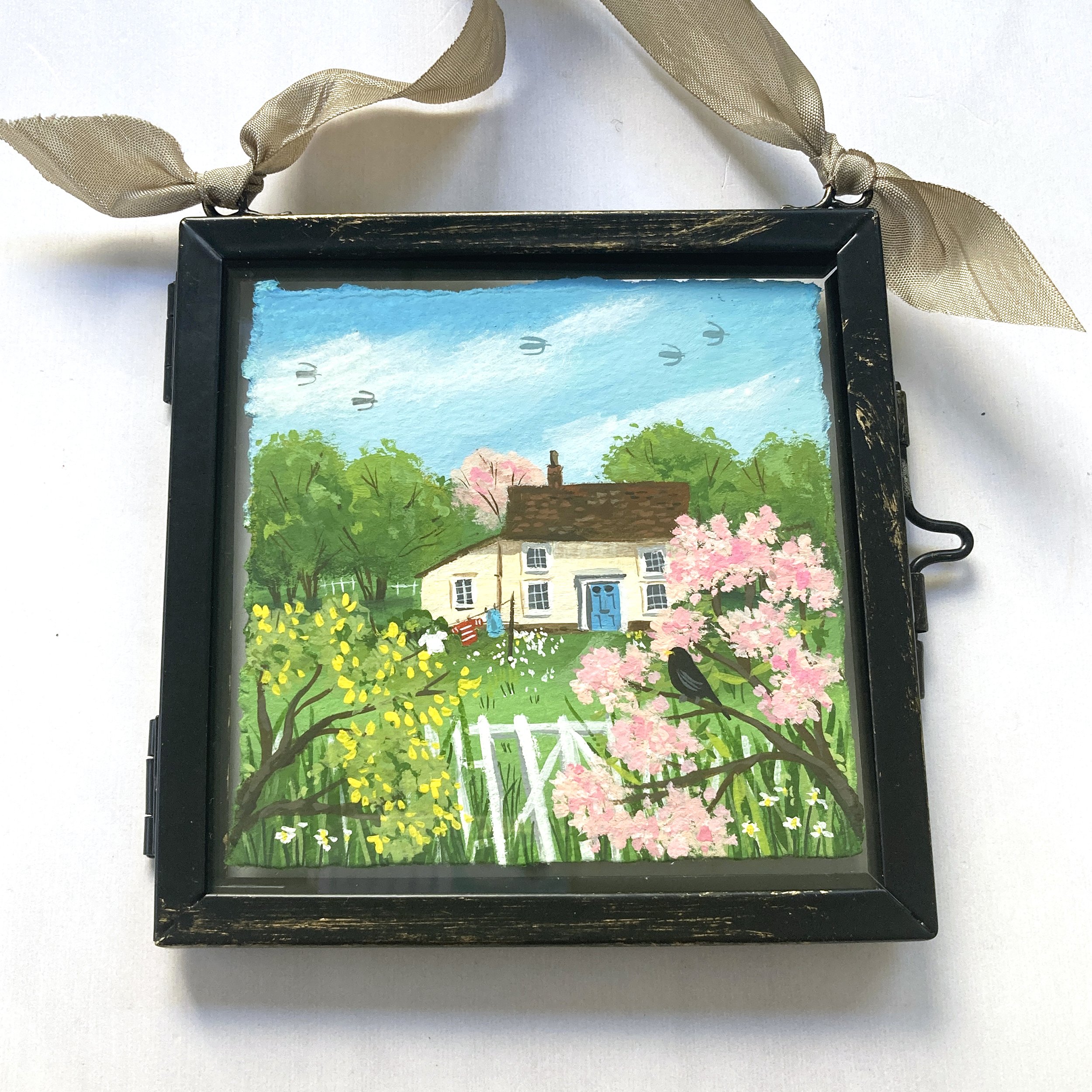 May Spring Cottage 2.jpg