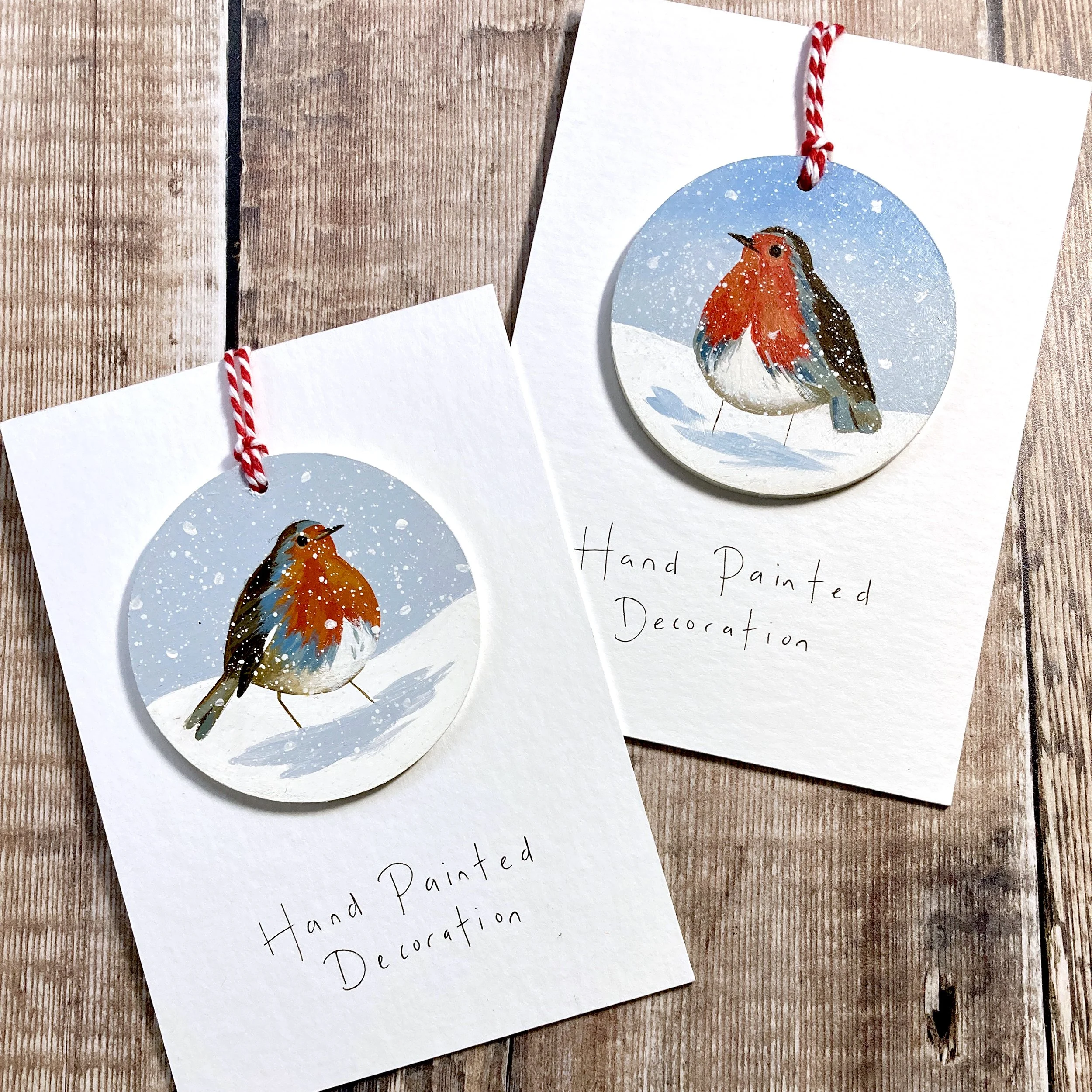 Robin Decs on wood.jpg