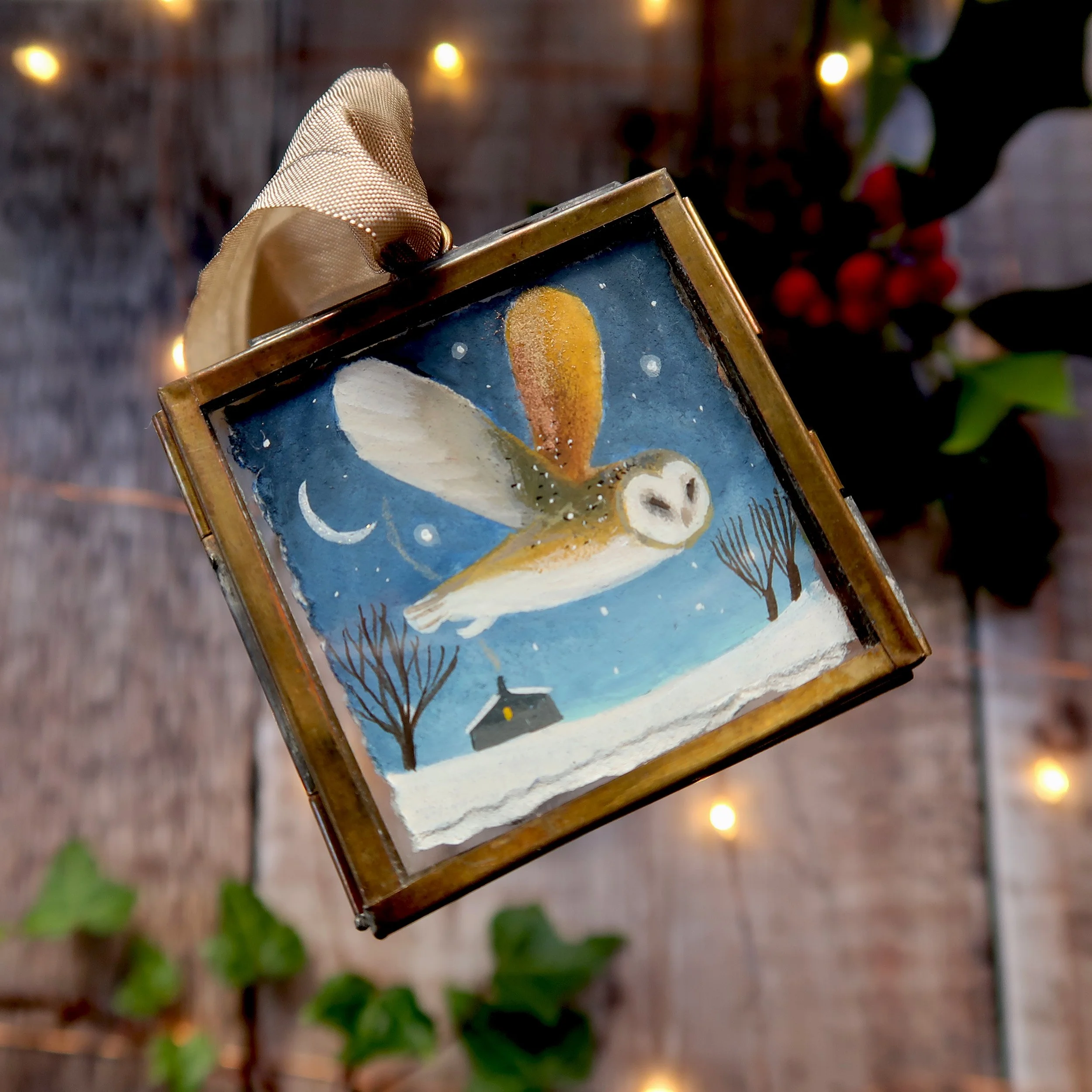 Winter Stories Snow Owl.jpg