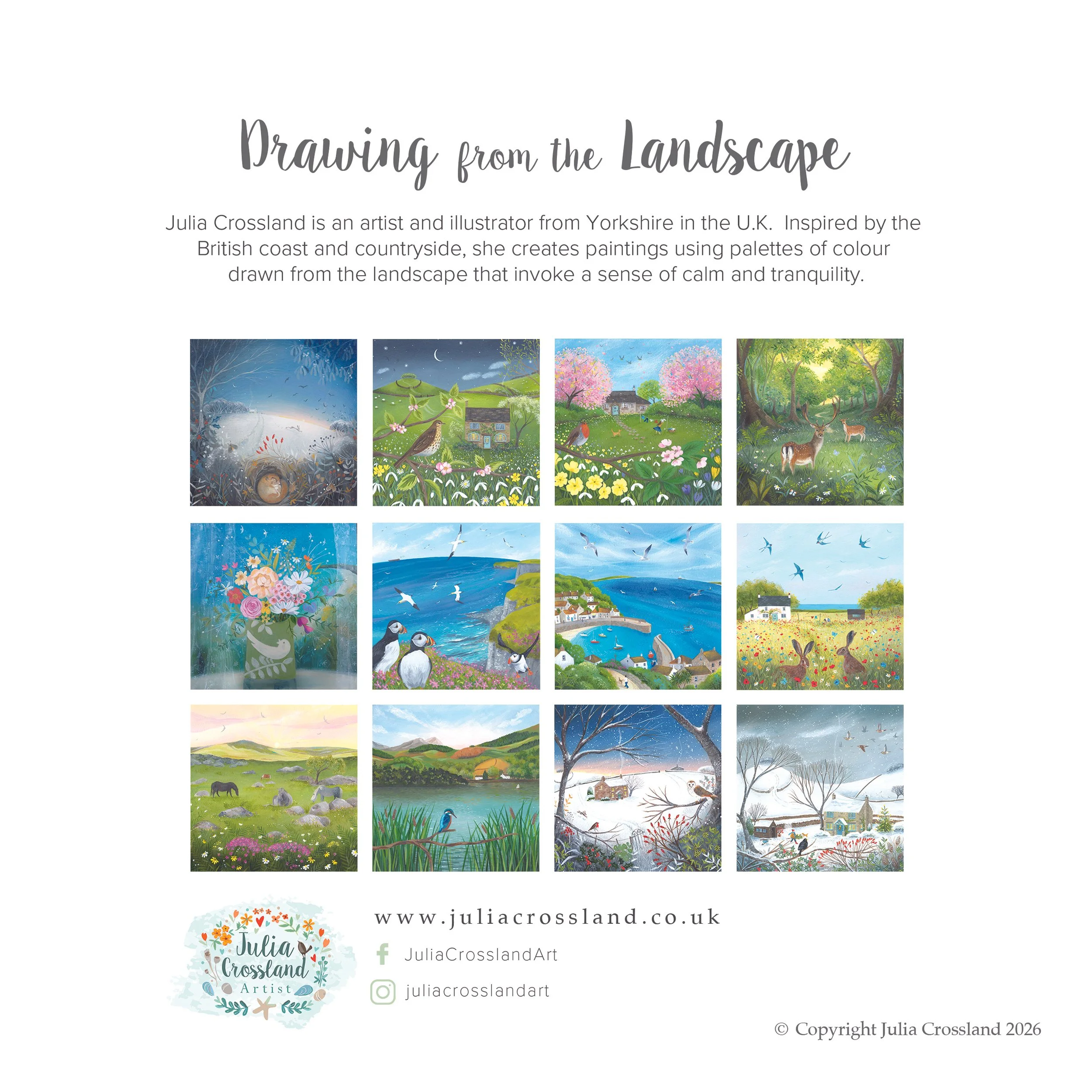 BACK PAGE Page 28 2026 CALENDAR J...jpg