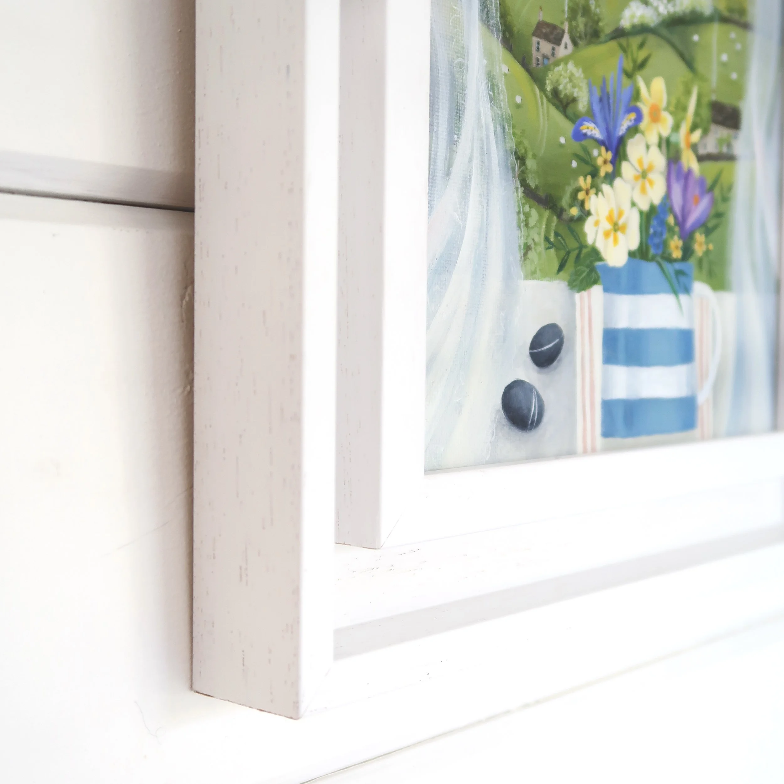 Spring Posy Side Frame View.jpg