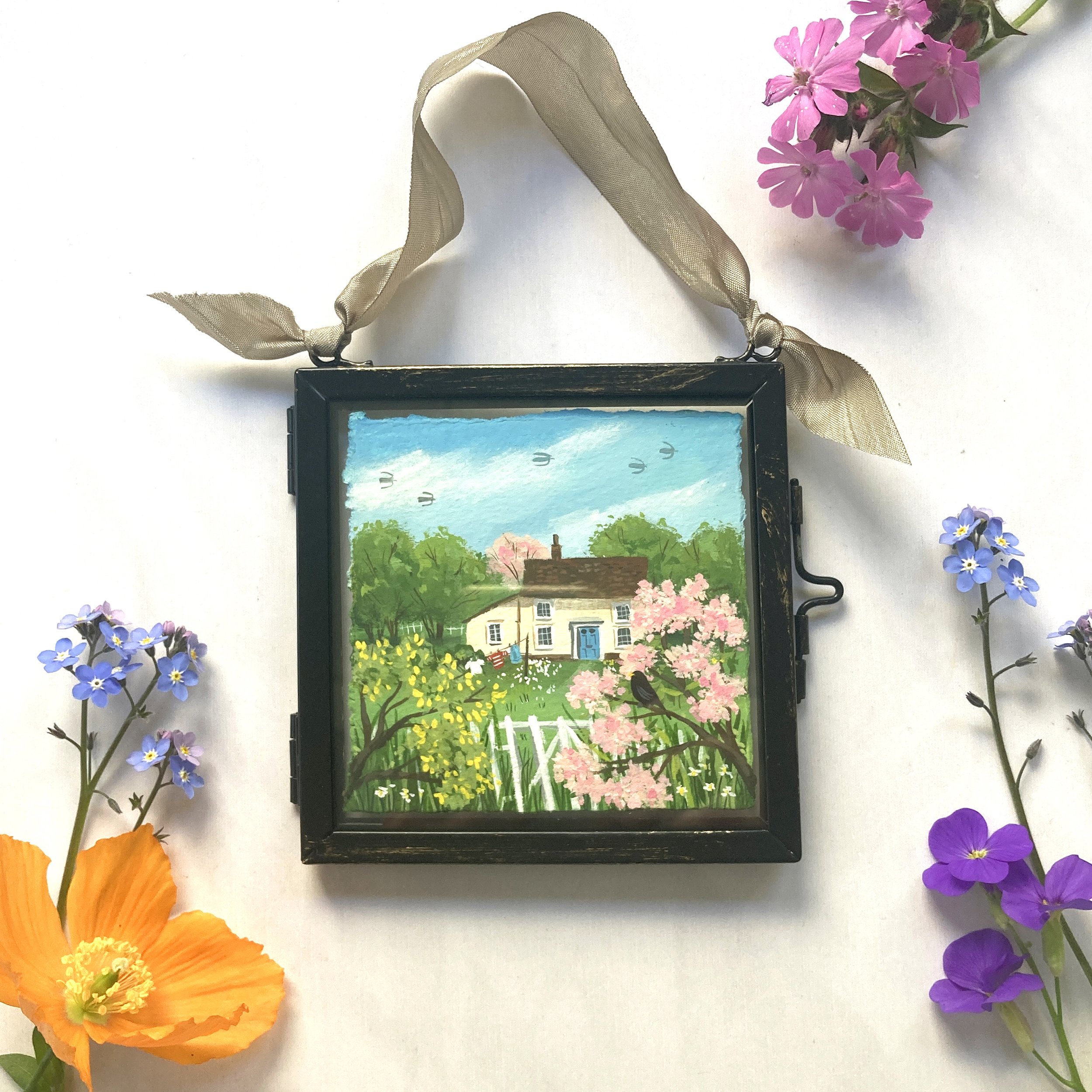 May Spring Cottage.jpg