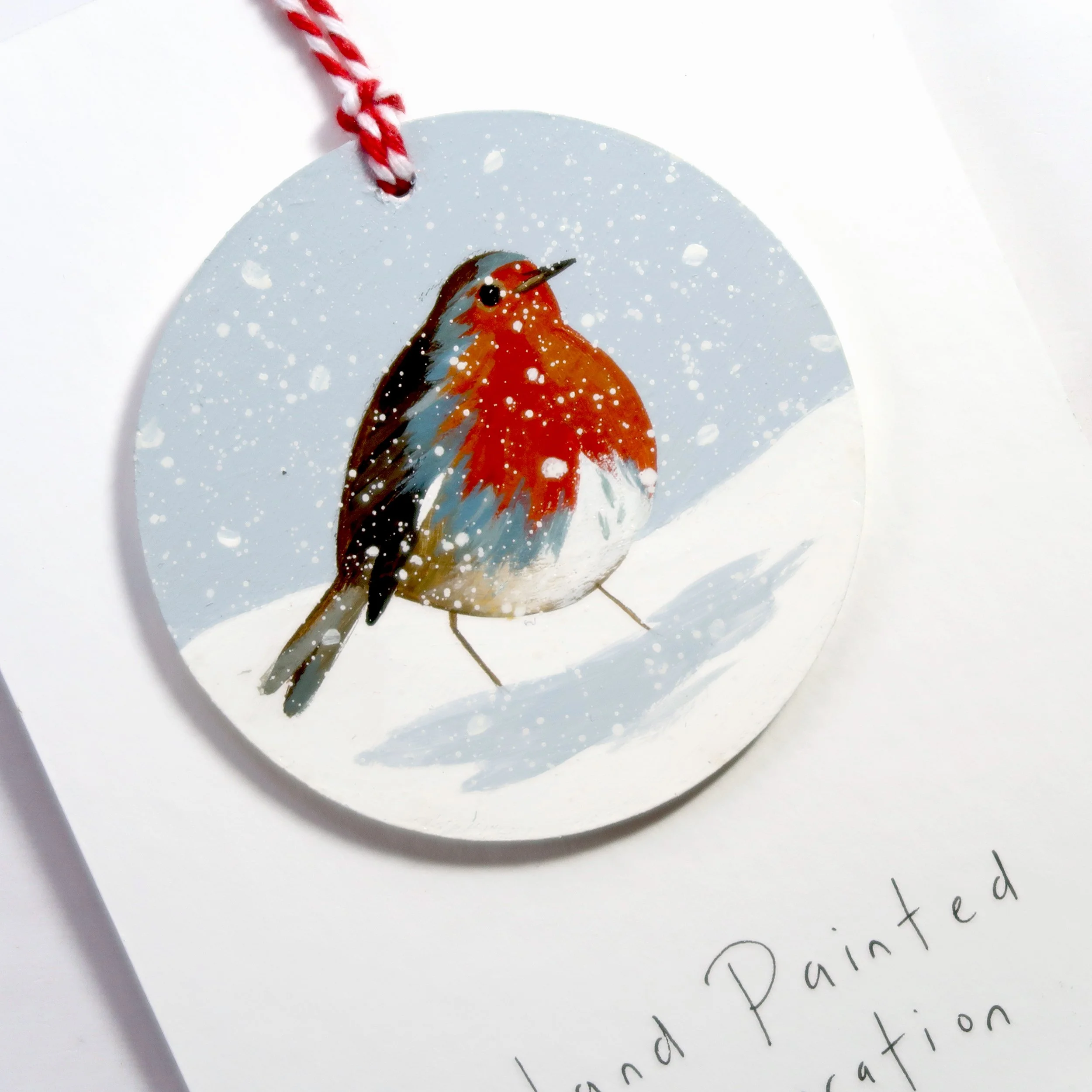 Robin dec on card right facing.jpg