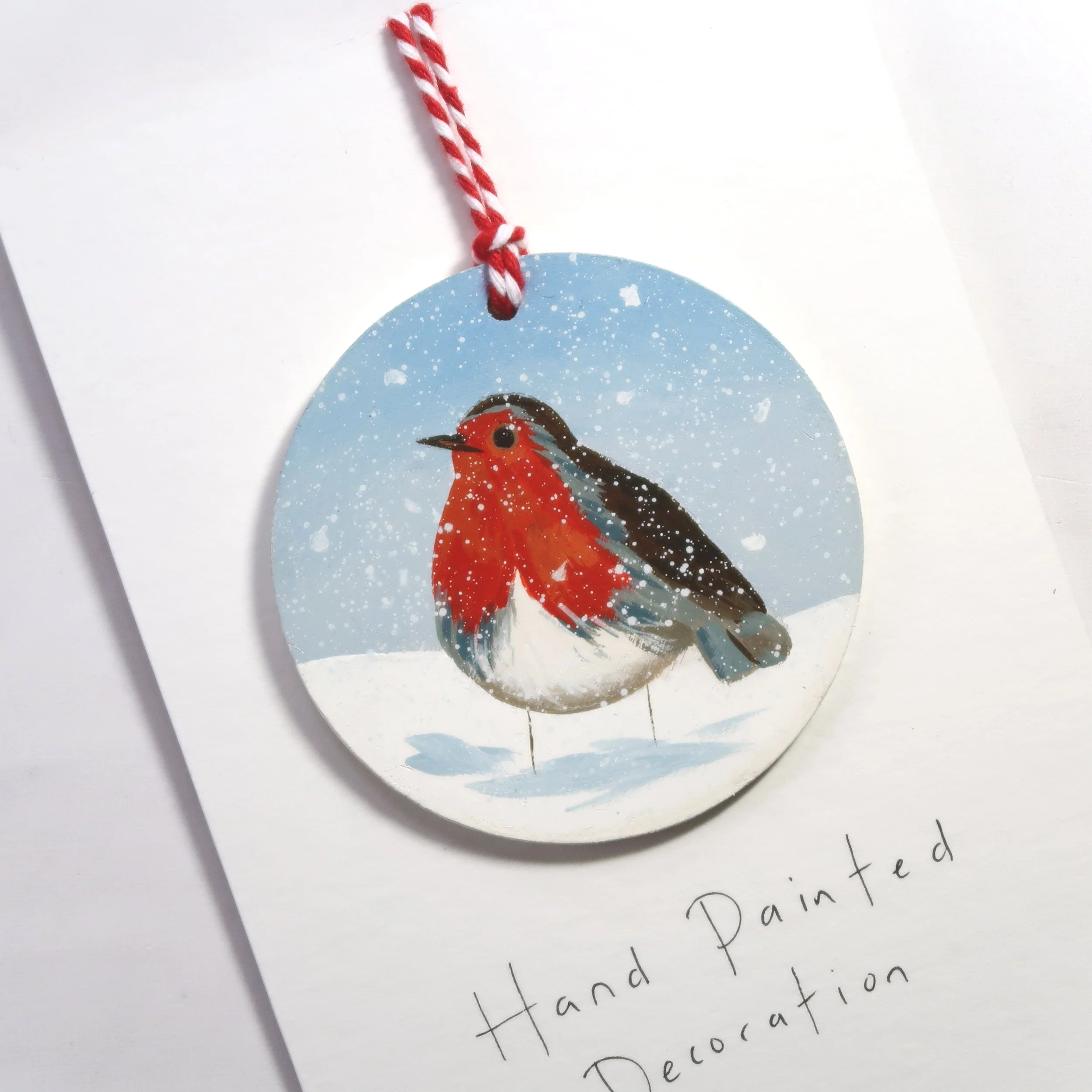 Robin Dec on Card left facing.jpg