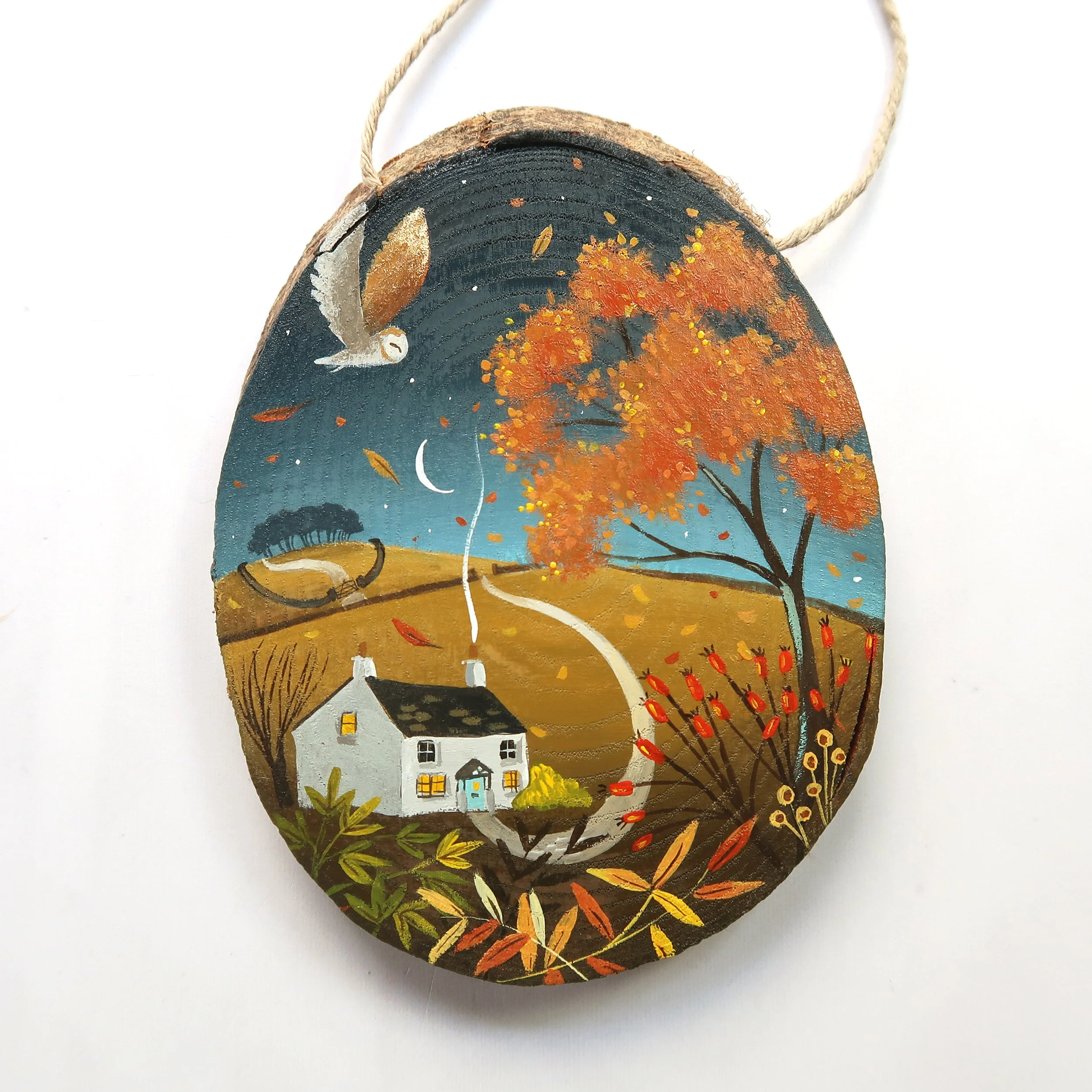 Autumn Col Barn Owl Cottage.jpg