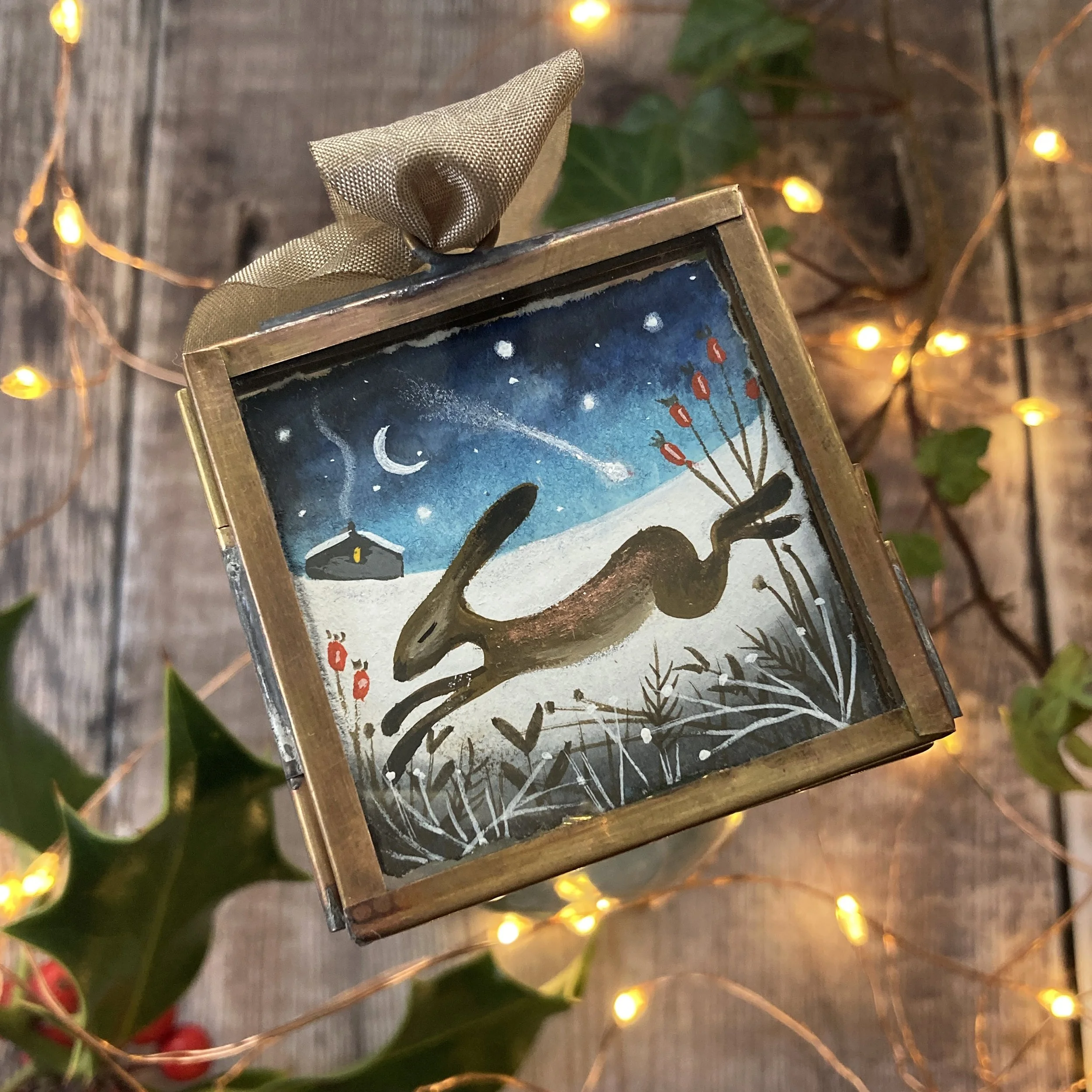 Magical Solstice.JPG