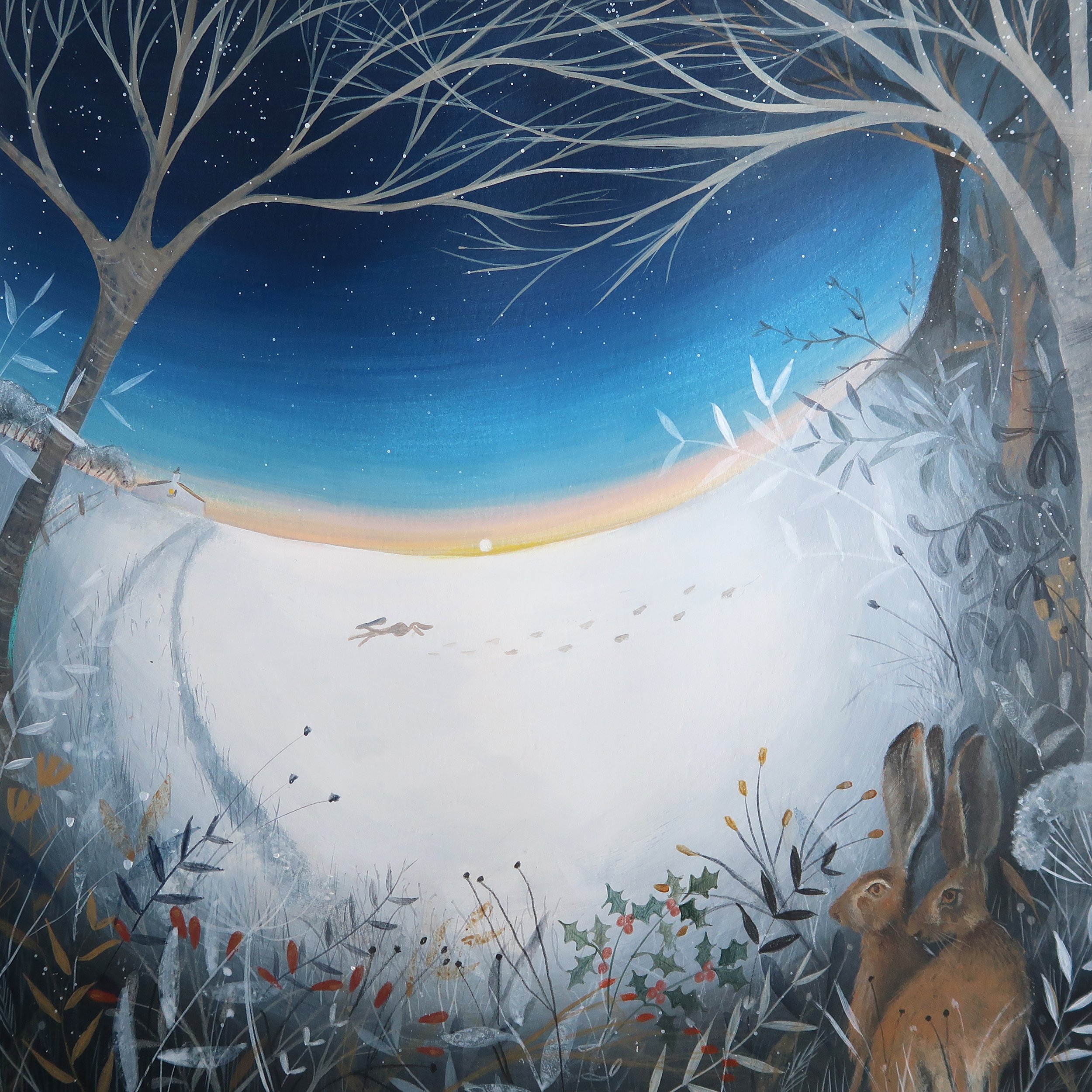 Winter Hares.jpg