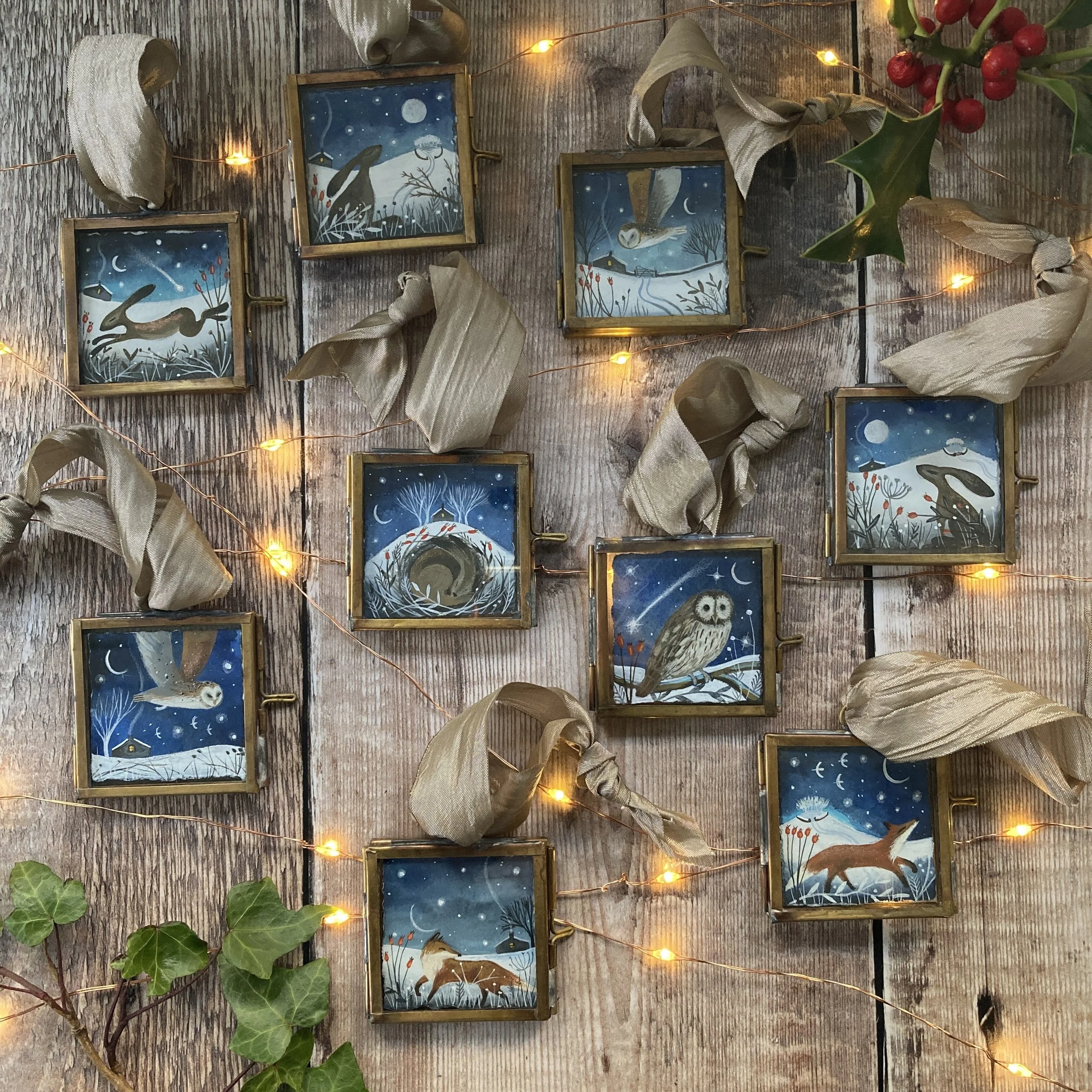 Winter Stories Second Release.JPG