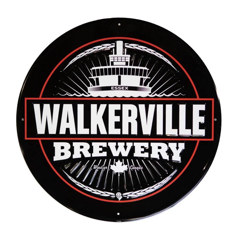 C0A6C0EF-DCE7-4796-9F59-DC0719DAE8BD