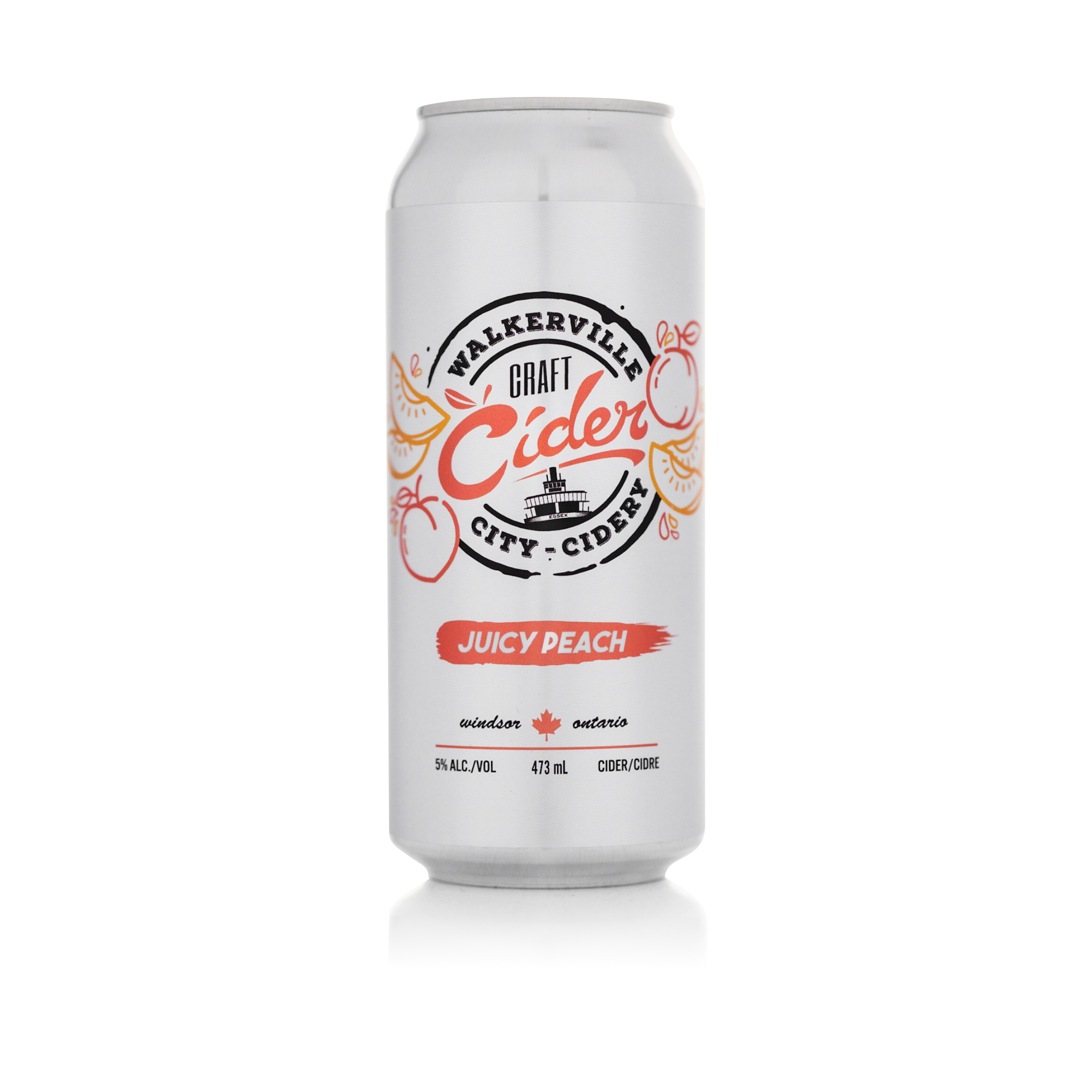 Juicy Peach Cider Front.png