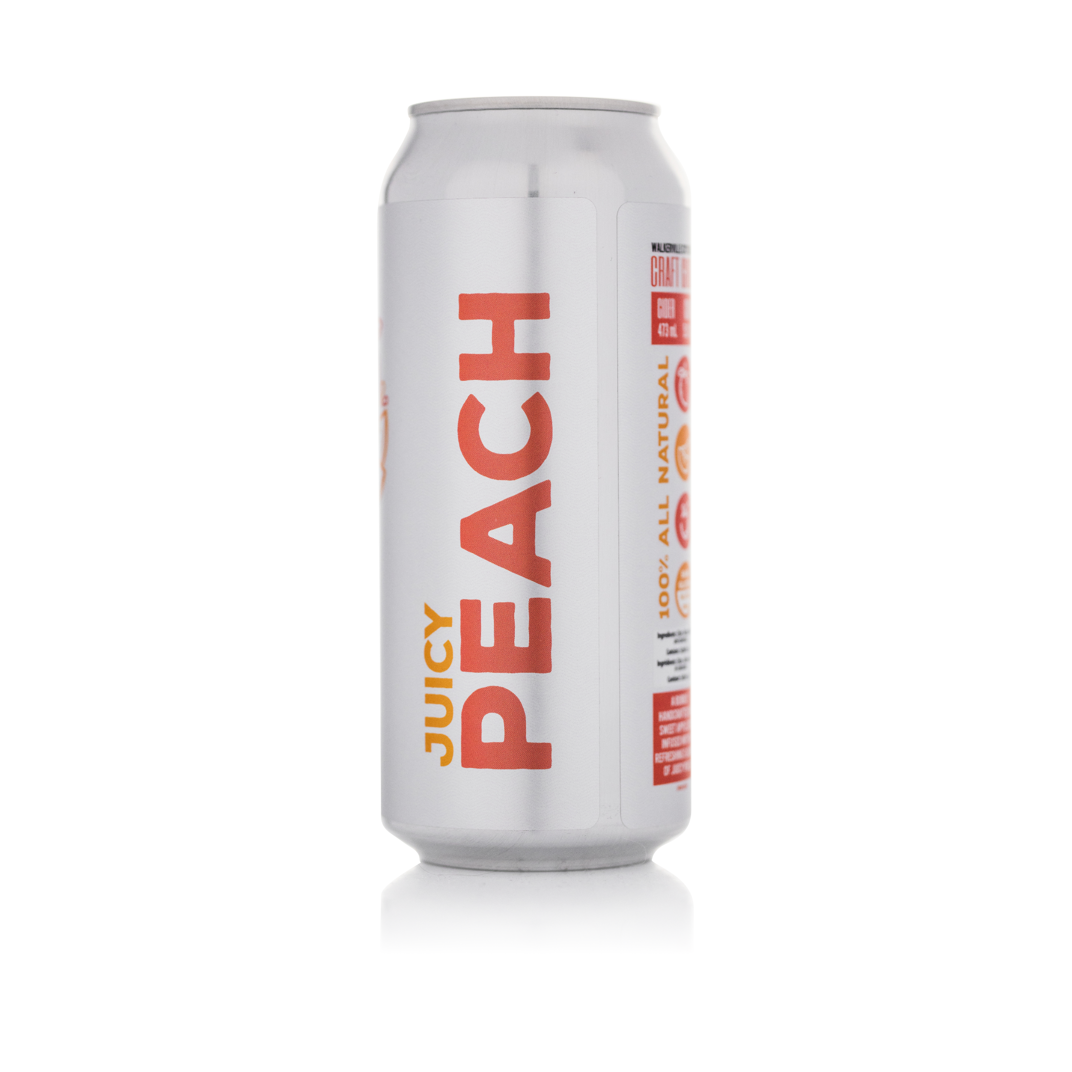 Juicy Peach Cider Back.png