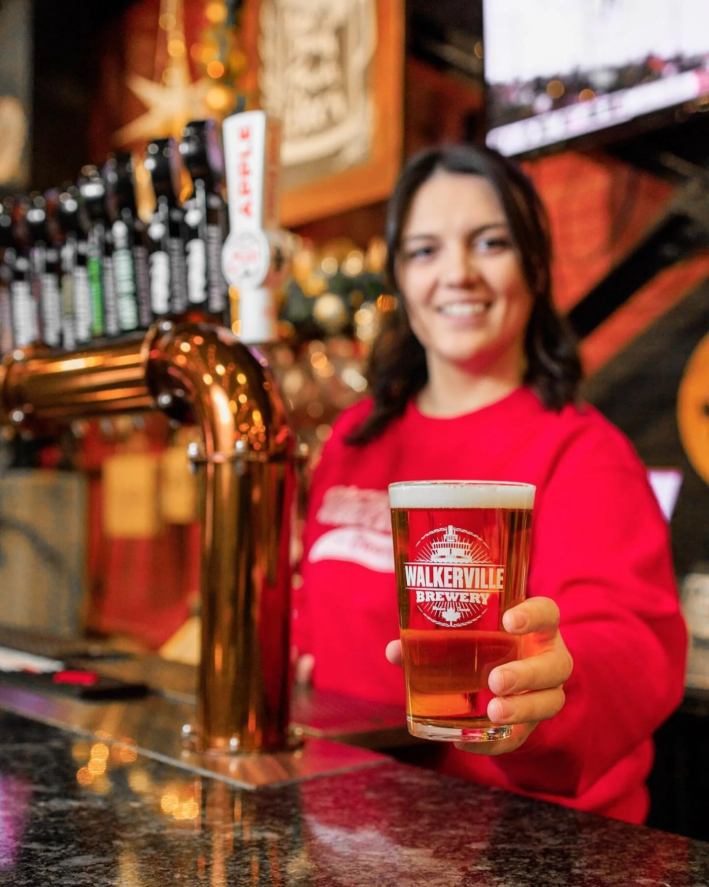 seriously-trivia-walkerville-brewery