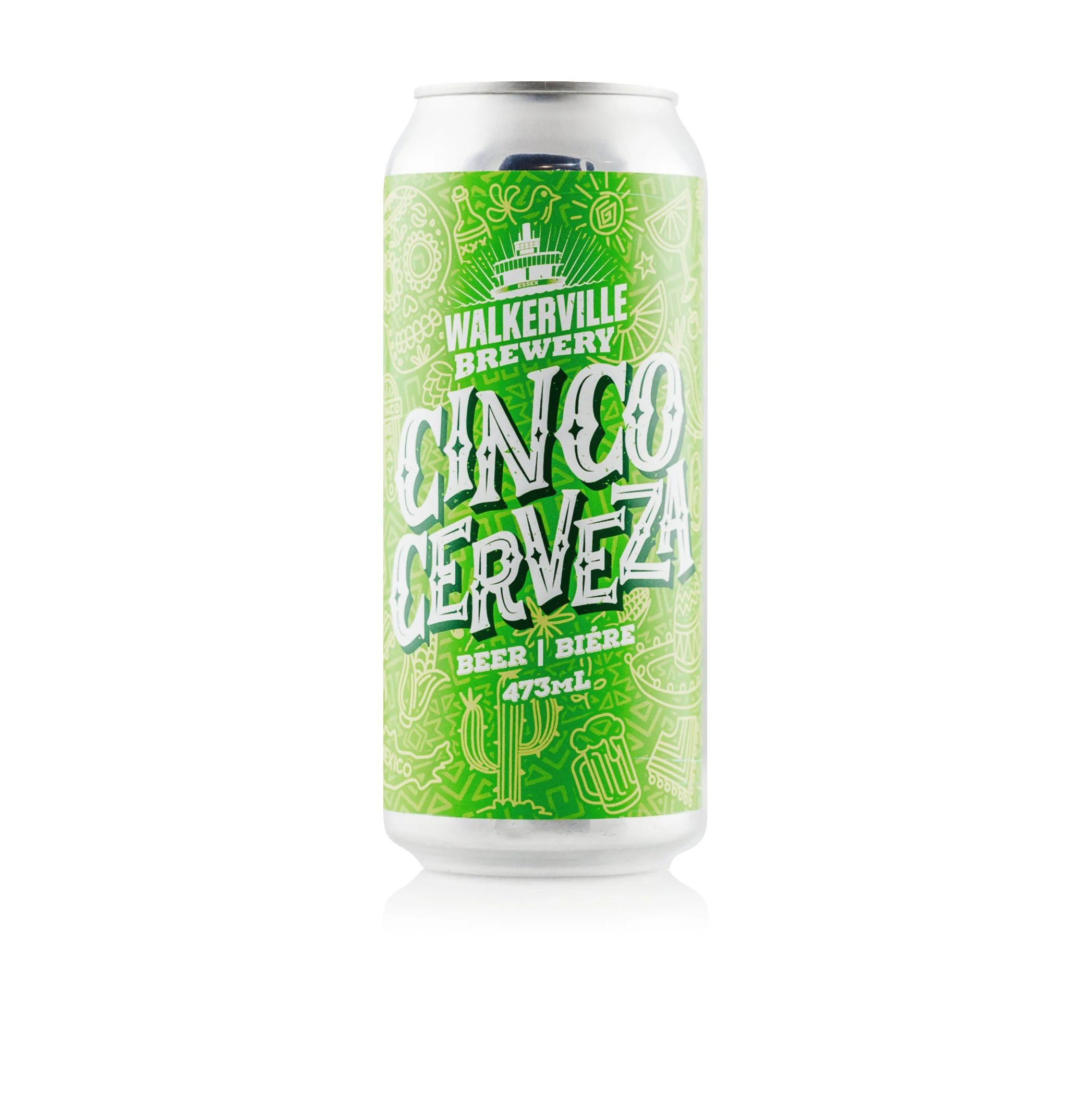 Cinco Cerveza [2024].jpg